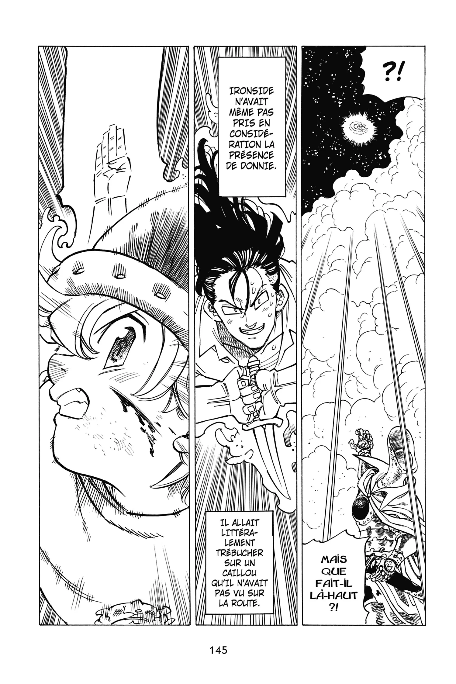 Chapter Image 963