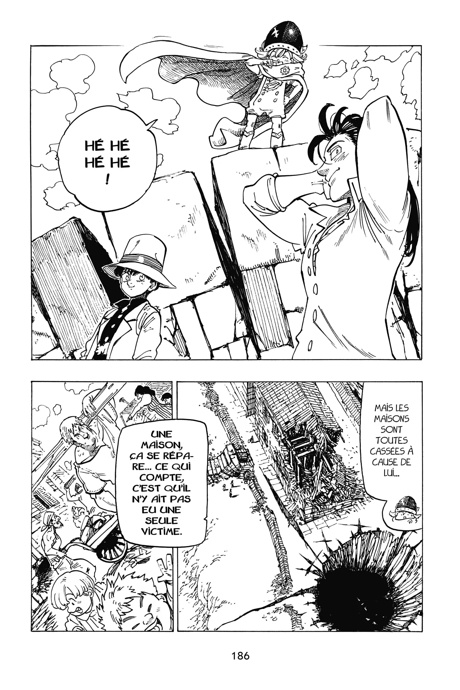Chapter Image 408