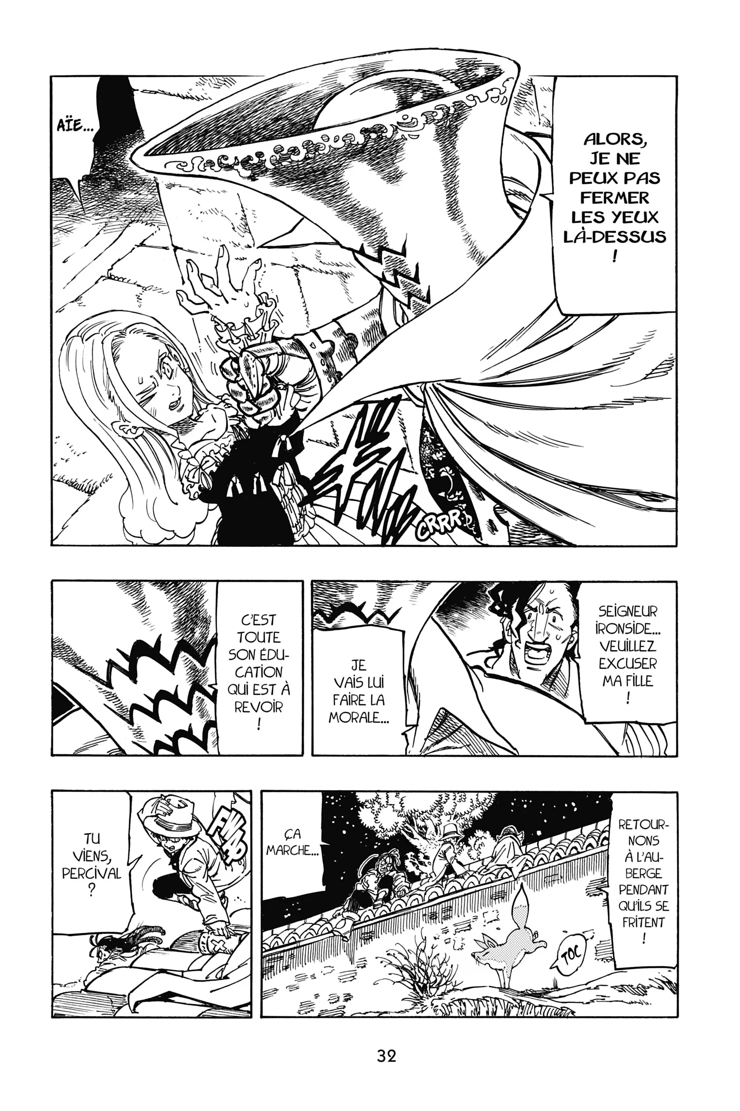 Chapter Image 186