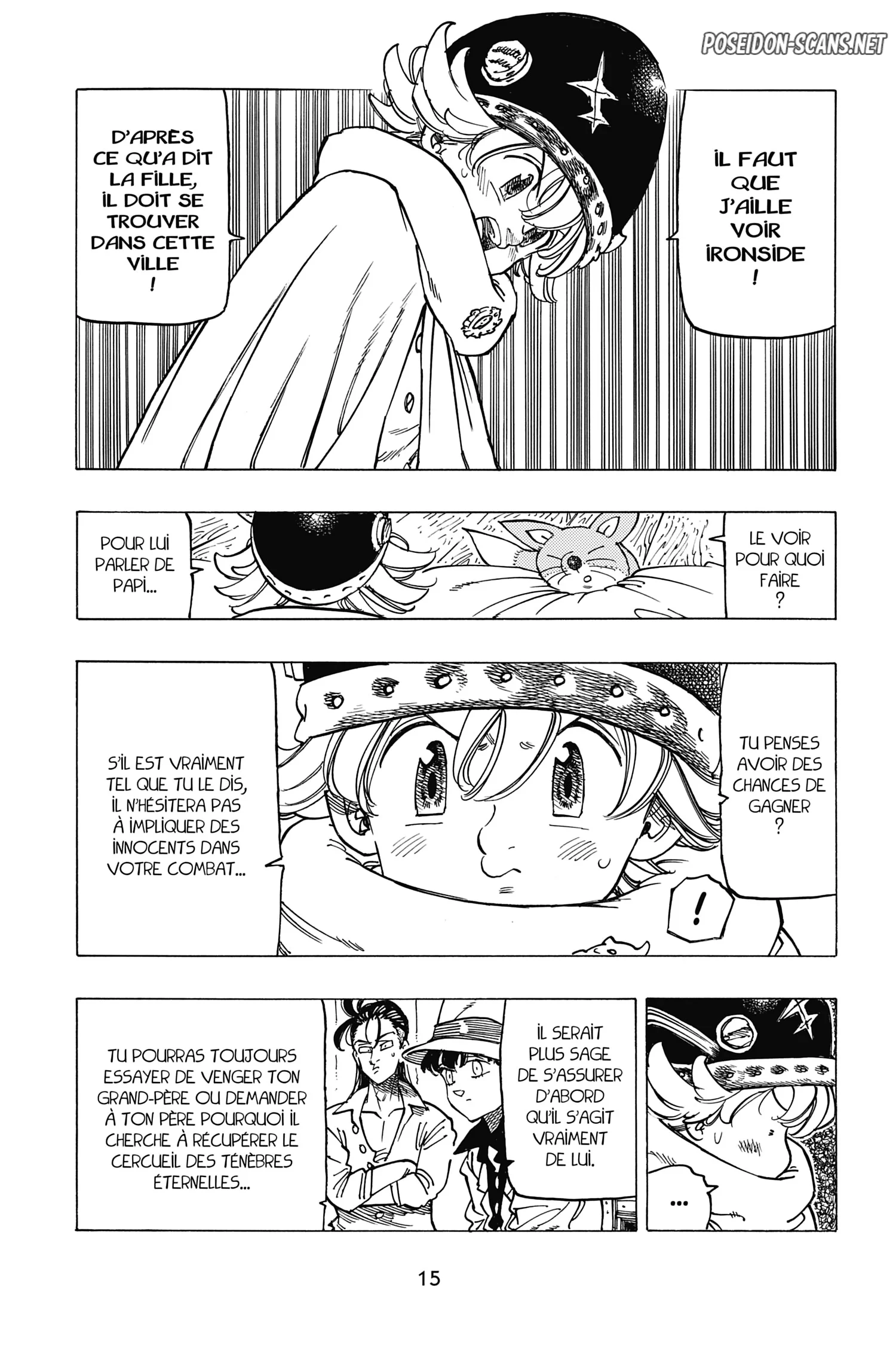 Chapter Image 556