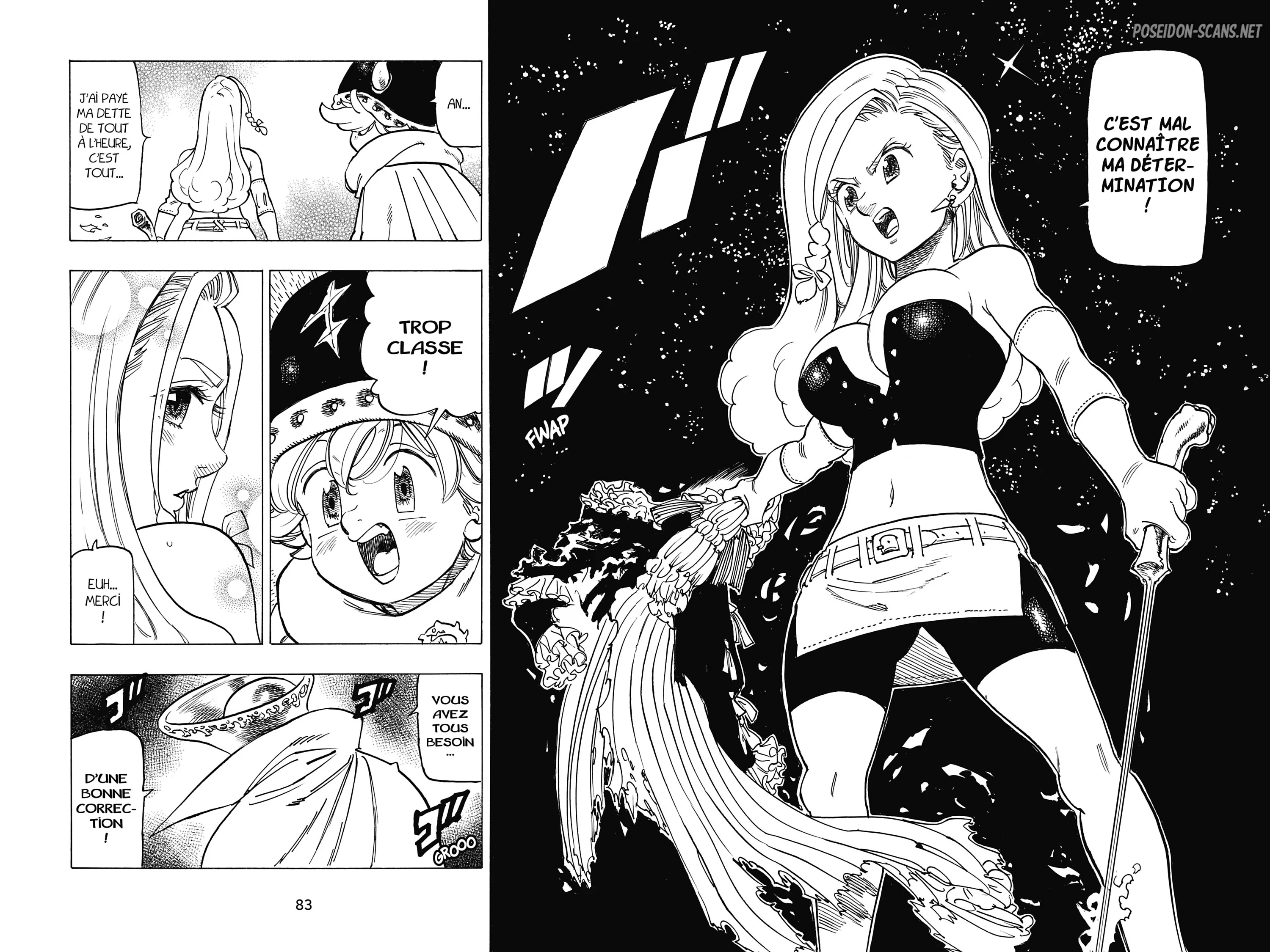 Chapter Image 889
