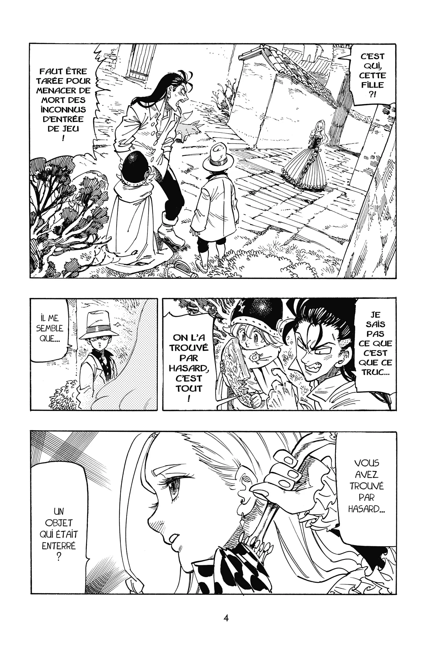 Chapter Image 149