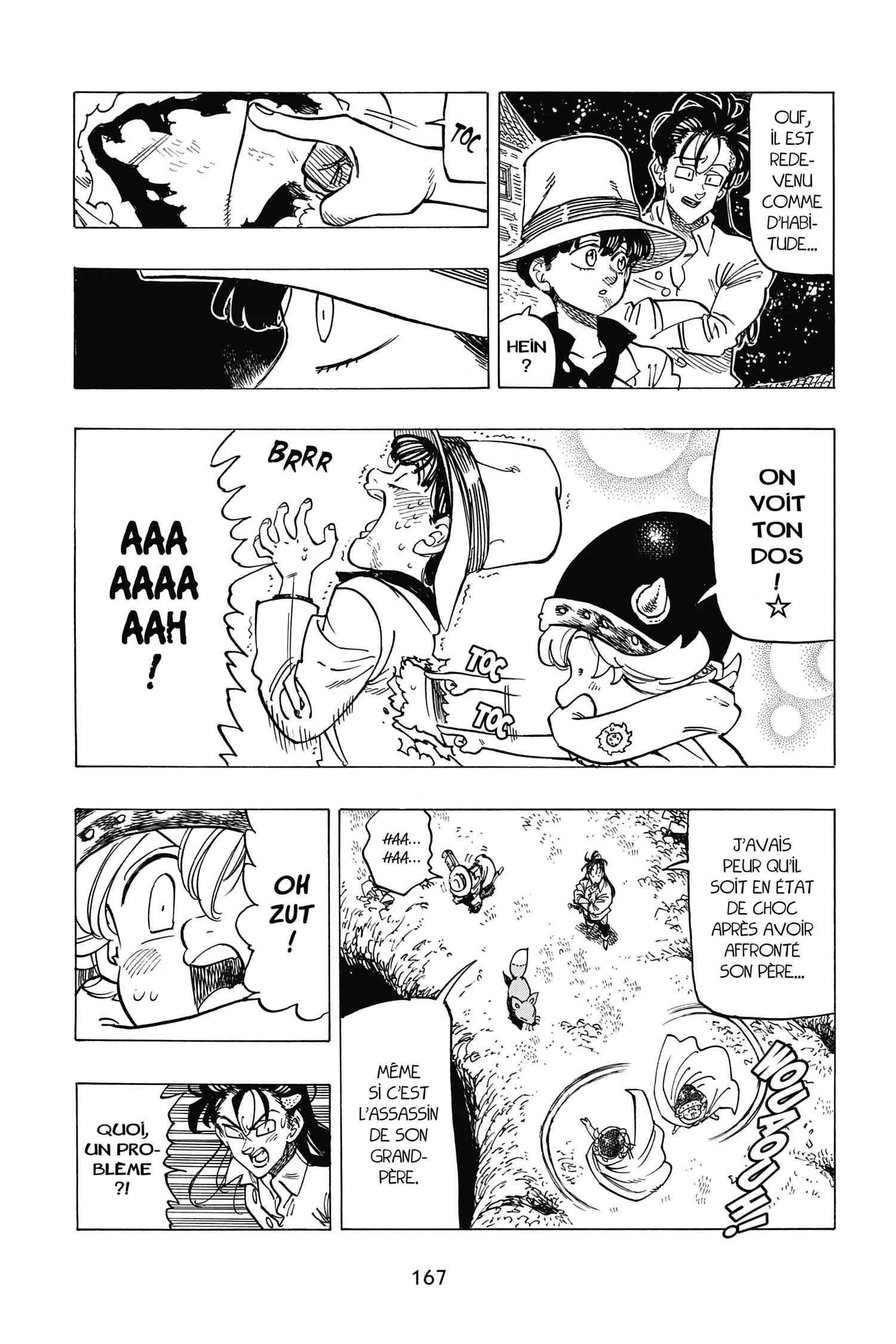 Chapter Image 741