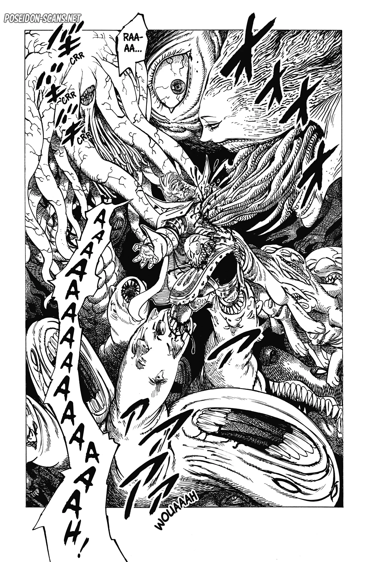 Chapter Image 112