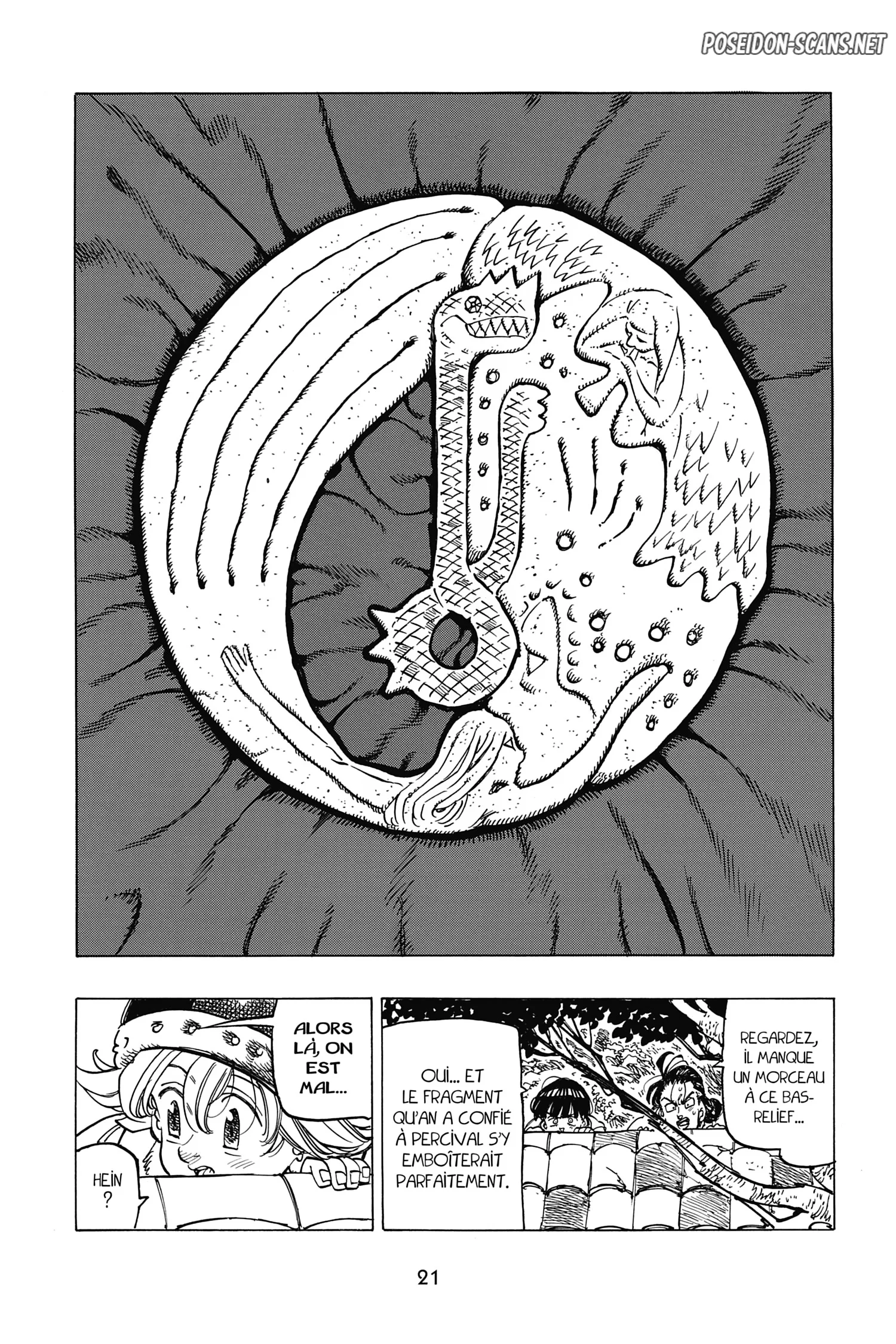 Chapter Image 778