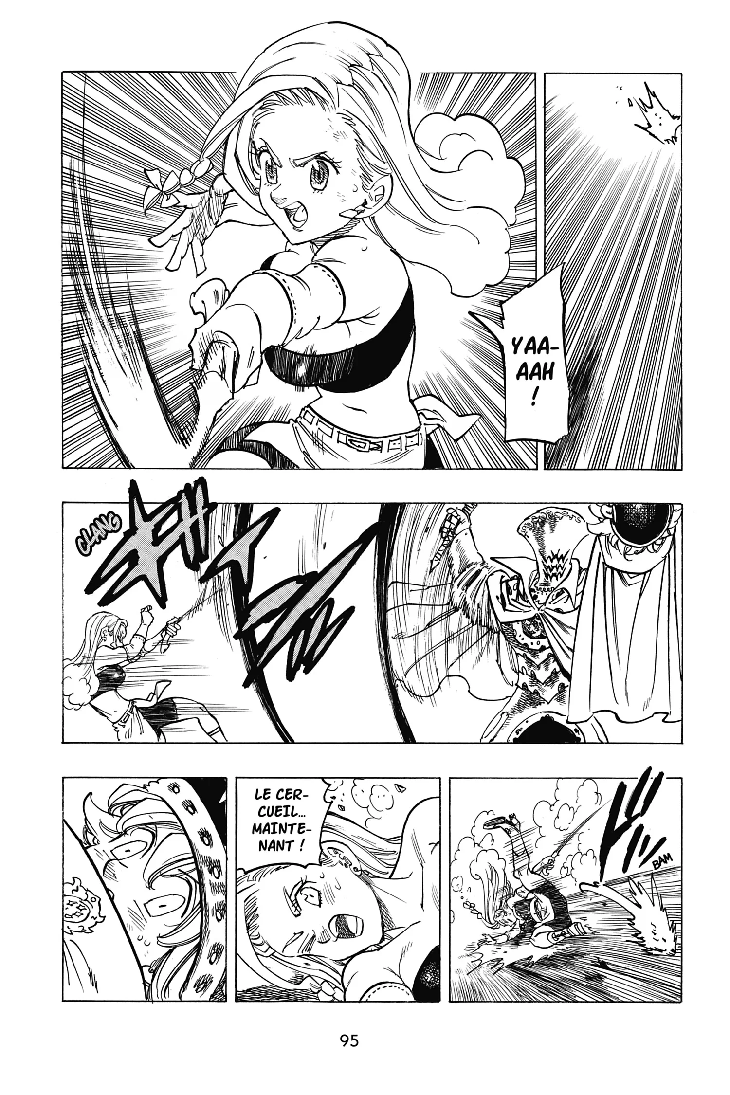 Chapter Image 297