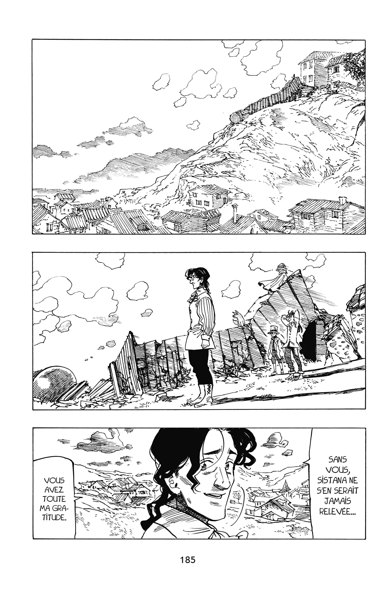 Chapter Image 371