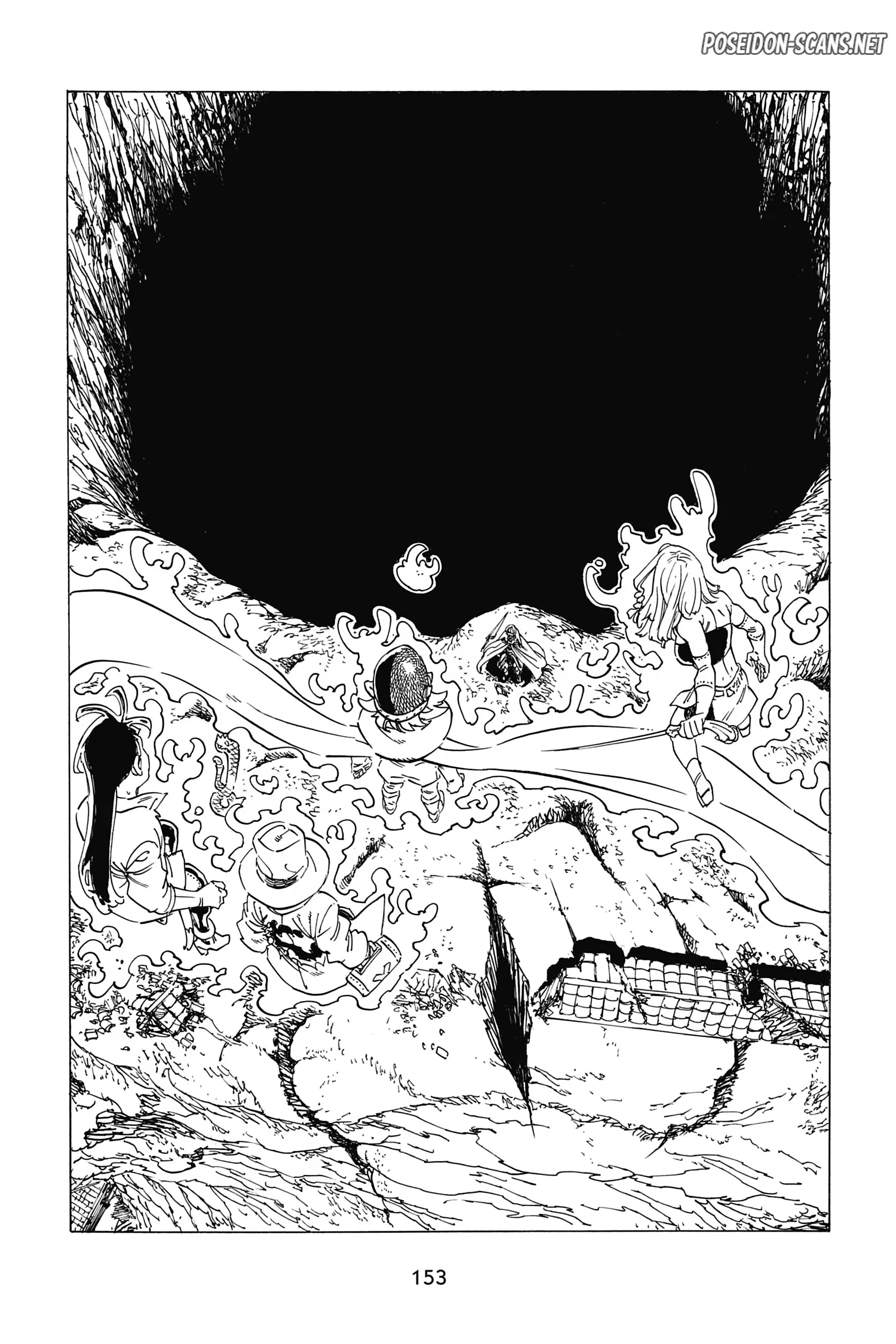 Chapter Image 223