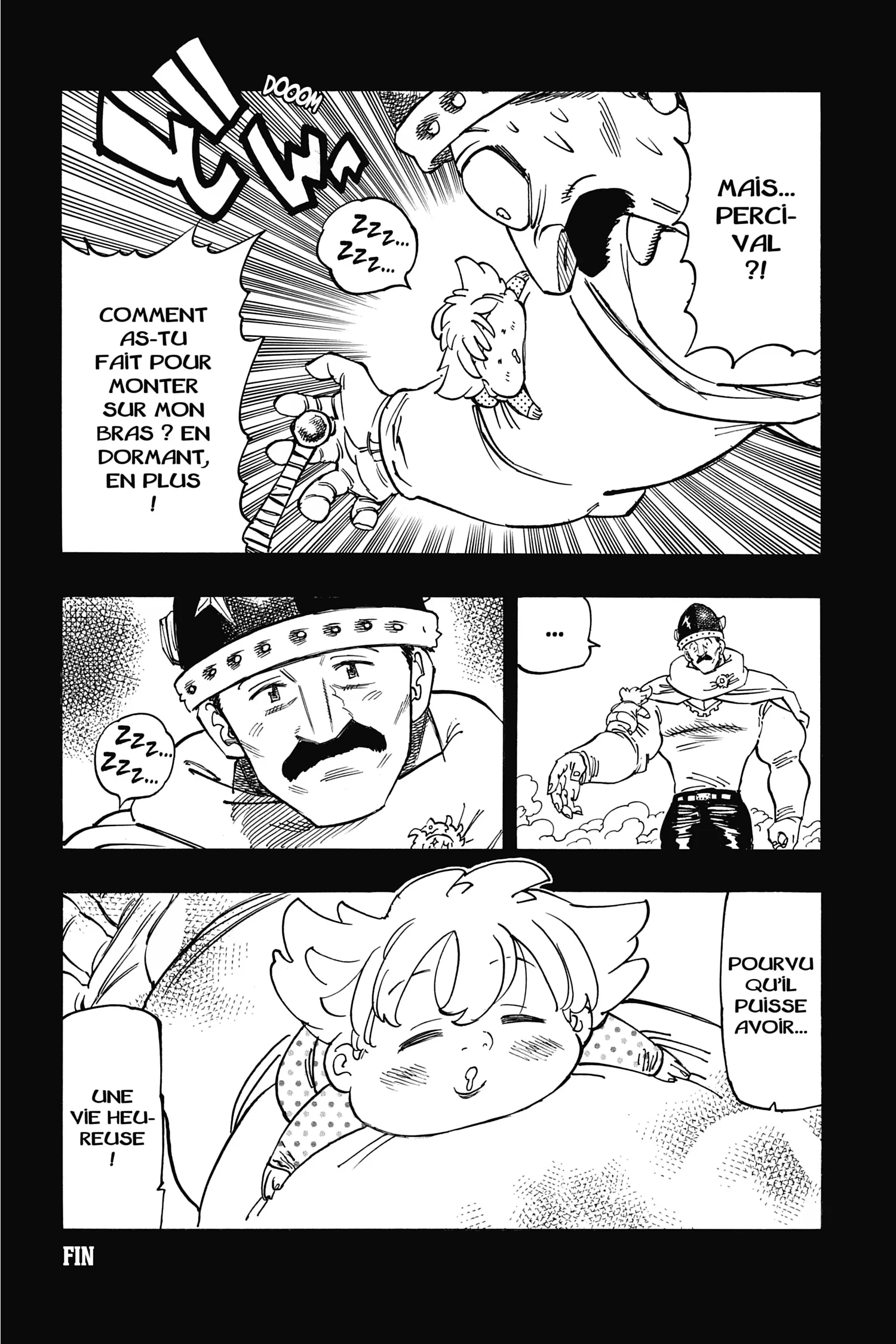 Chapter Image 963