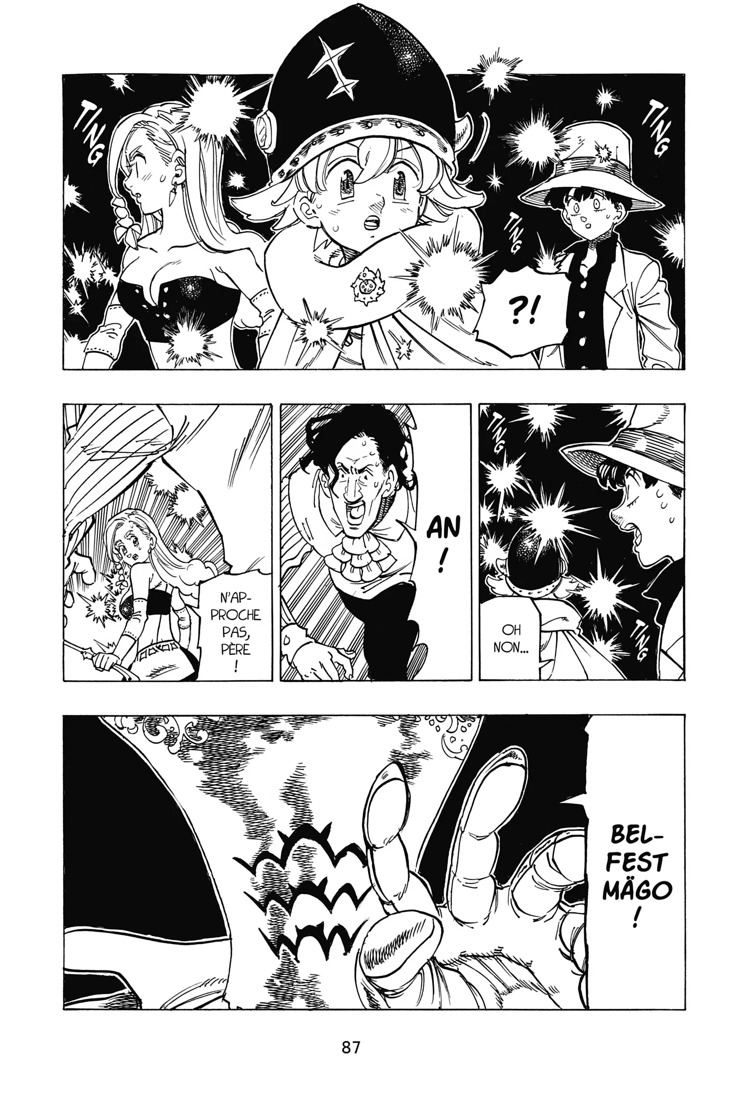 Chapter Image 38