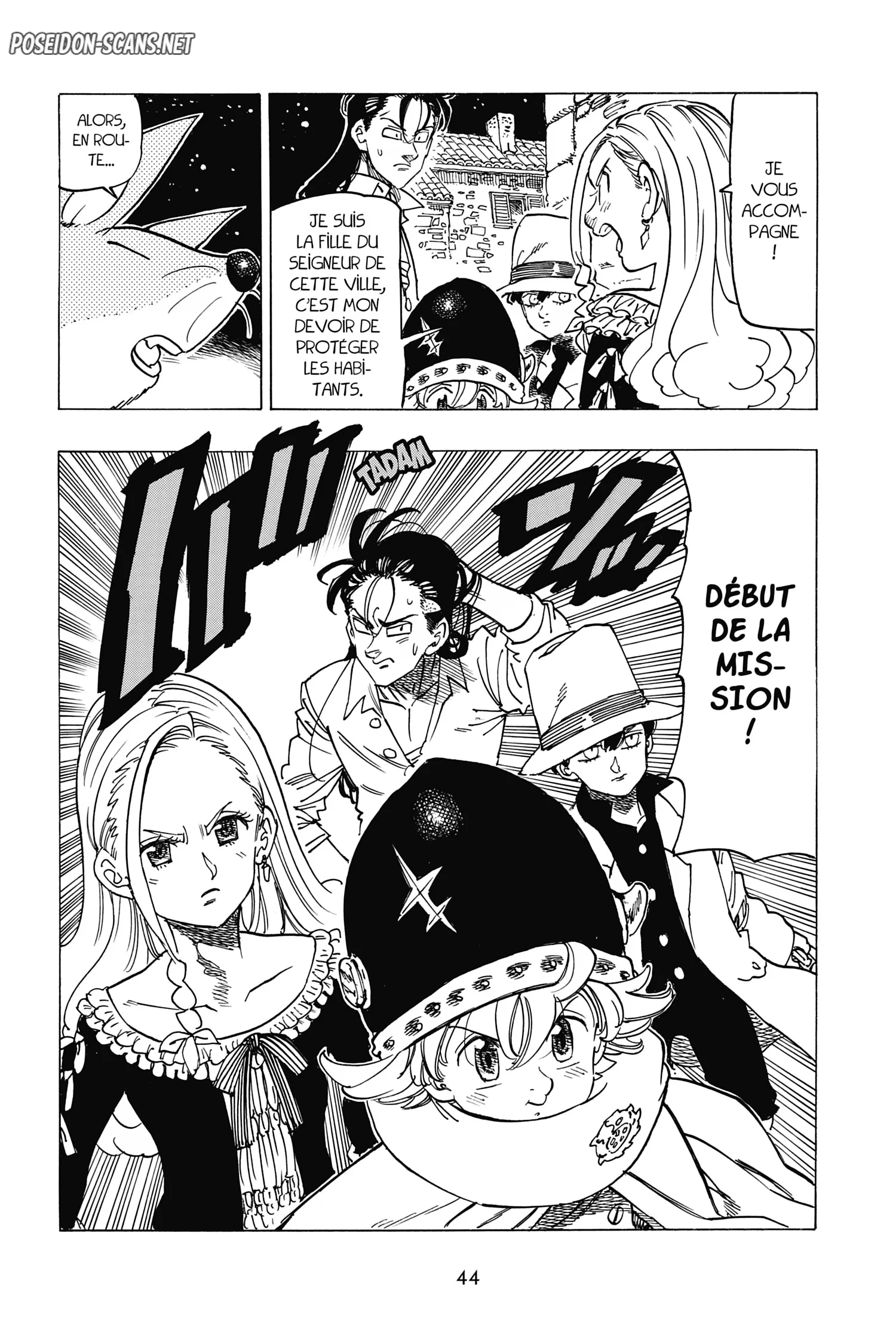 Chapter Image 556