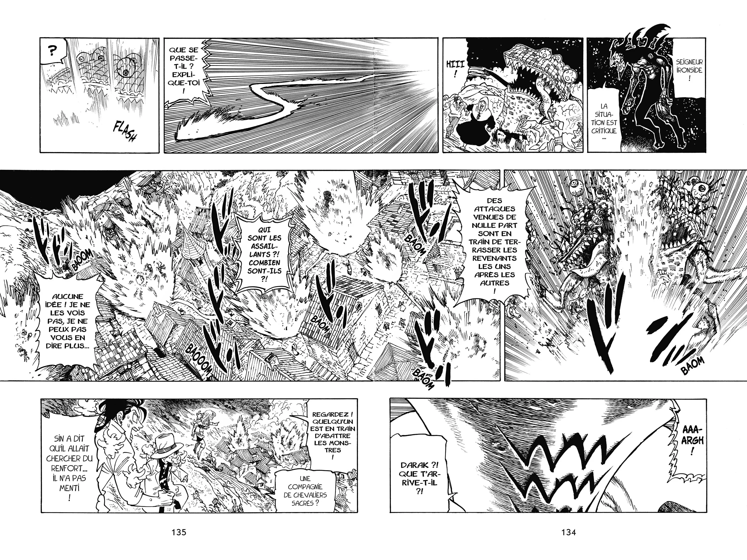 Chapter Image 630