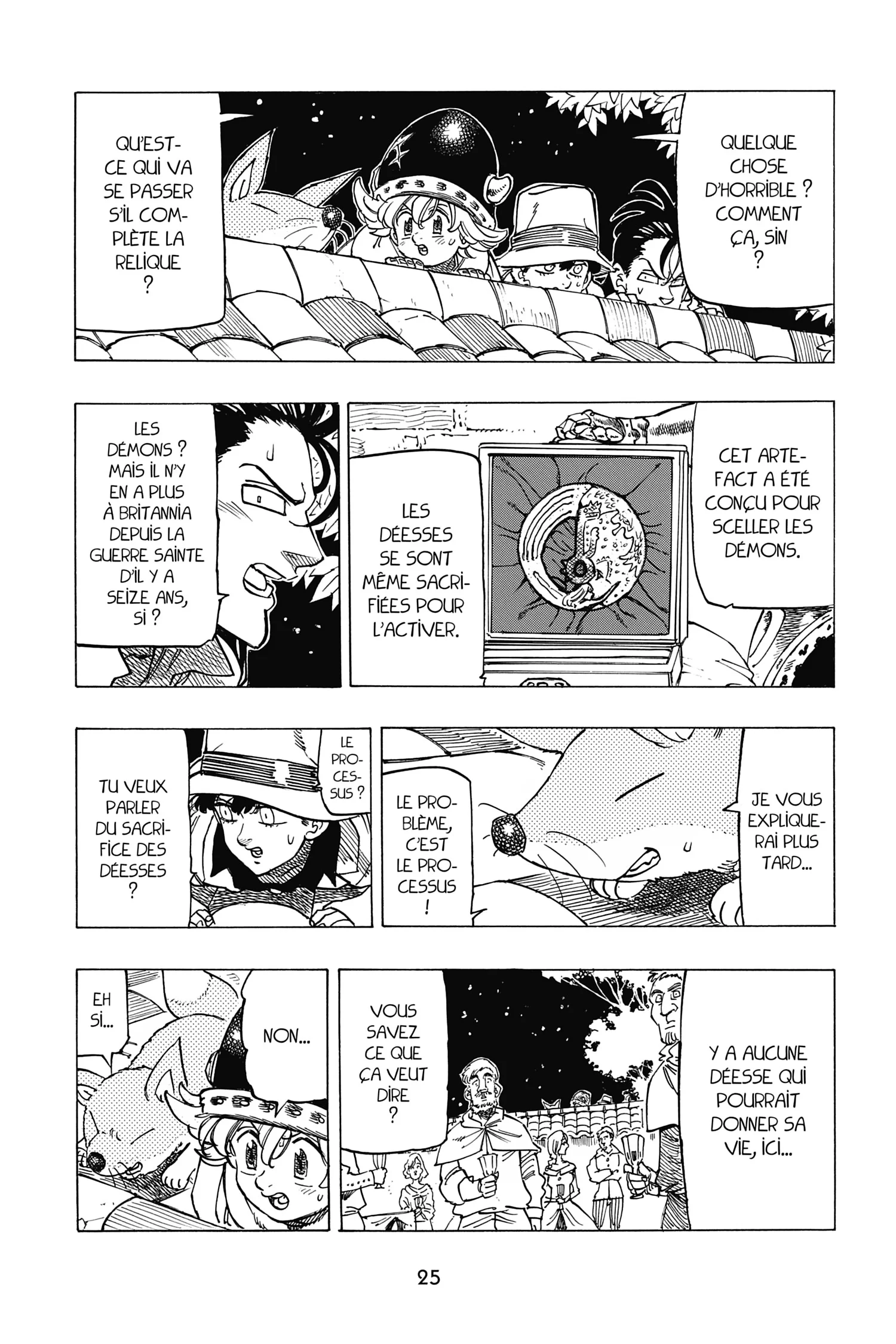 Chapter Image 926