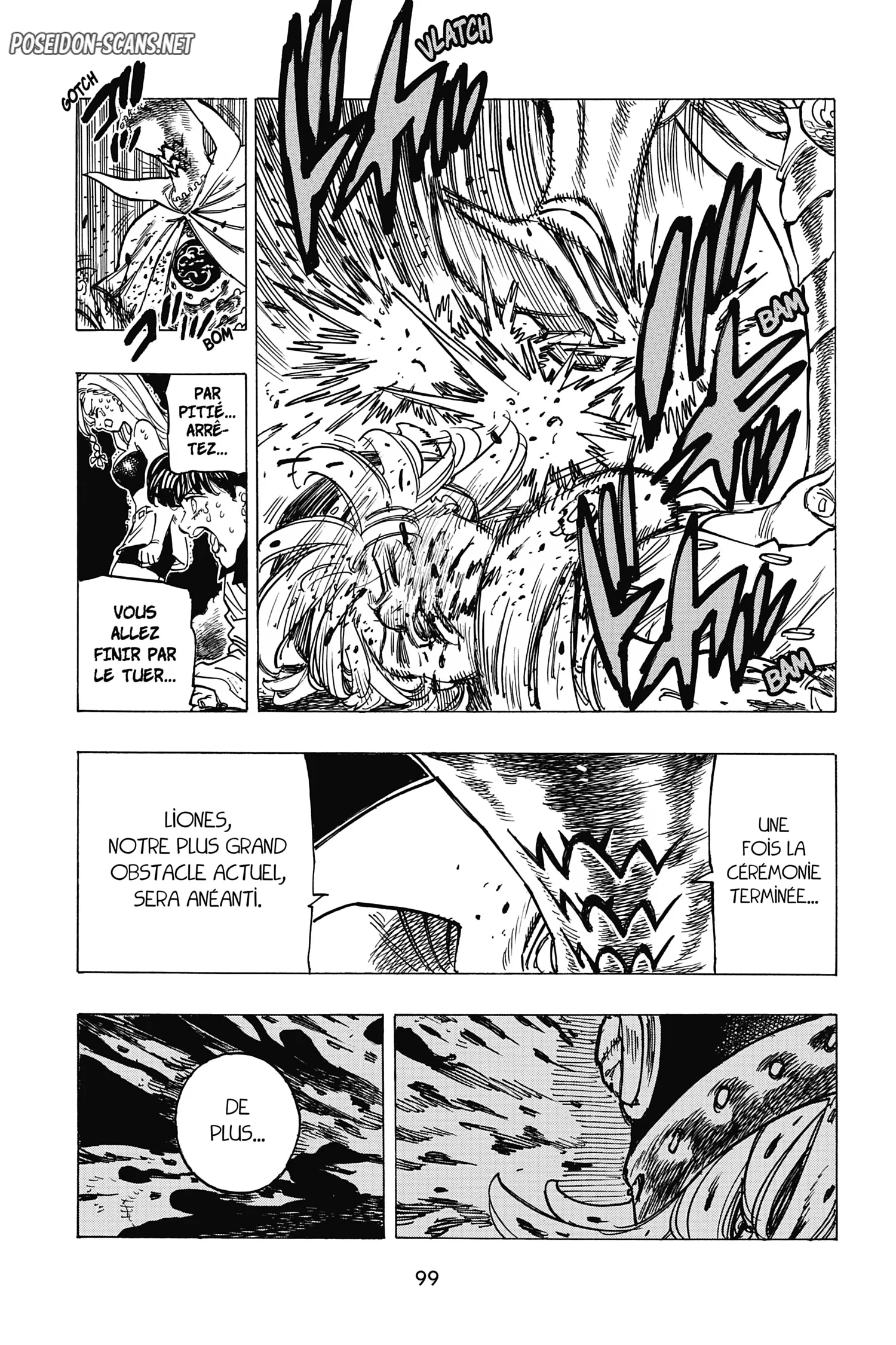 Chapter Image 445