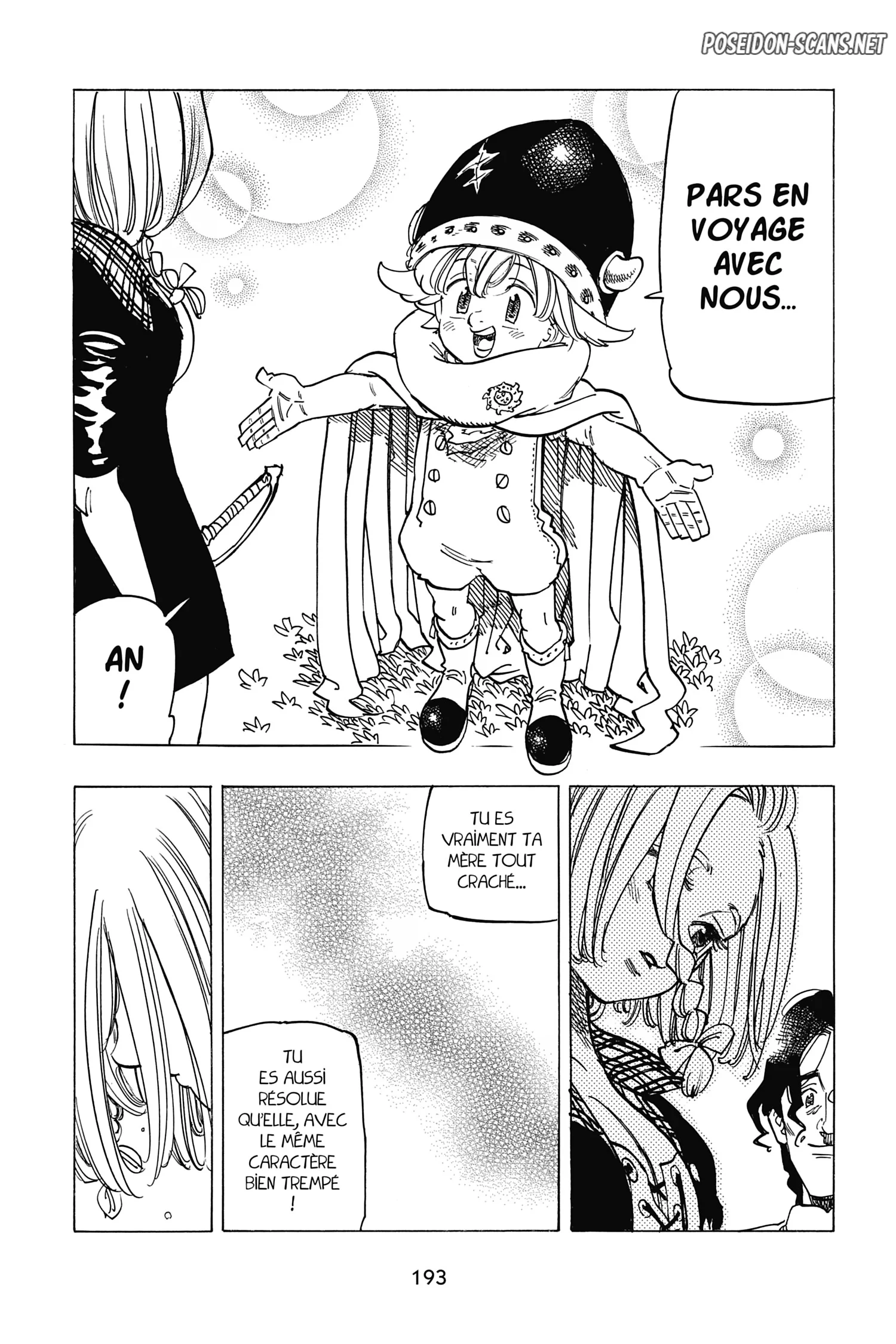 Chapter Image 667