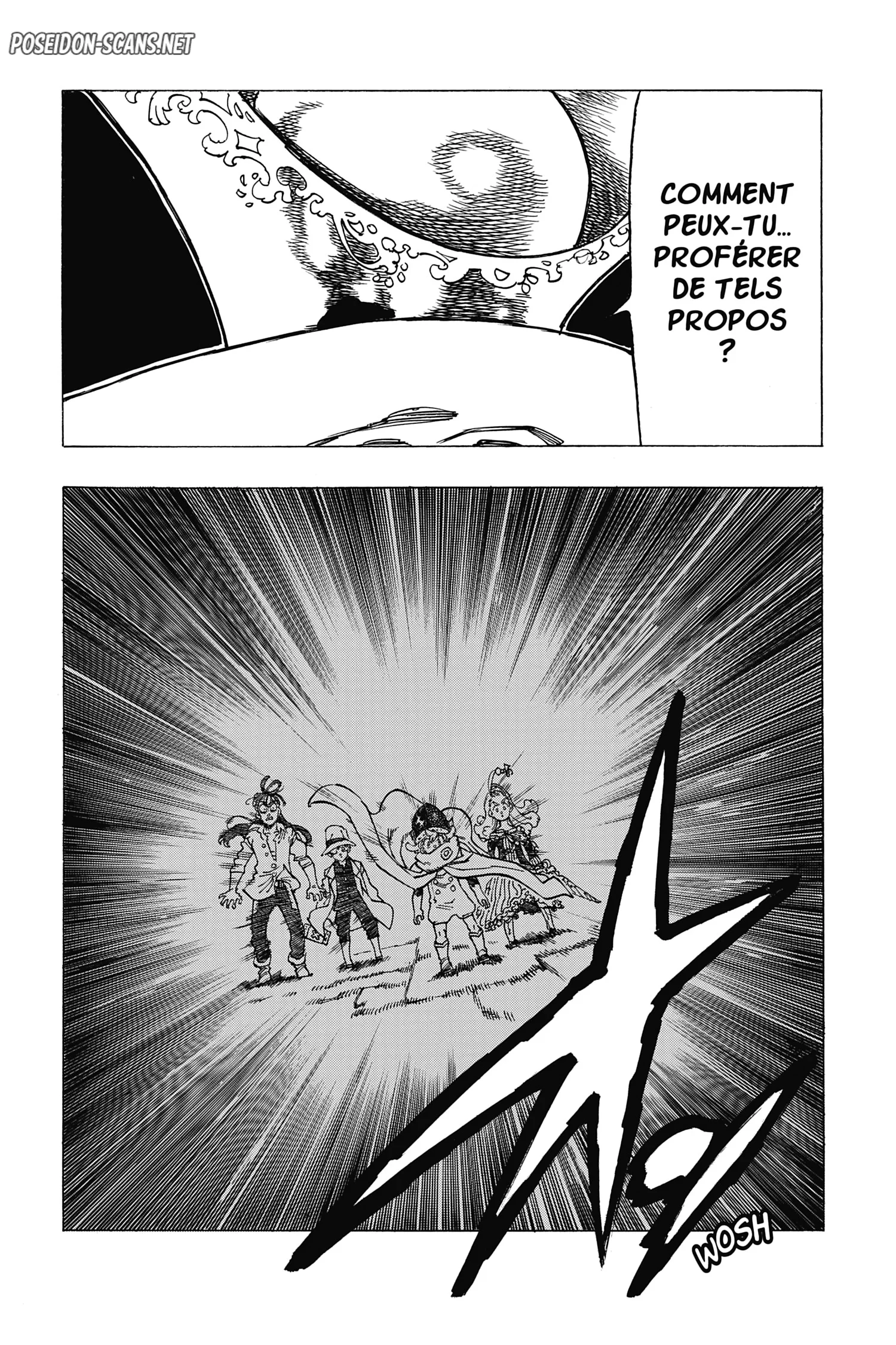 Chapter Image 112