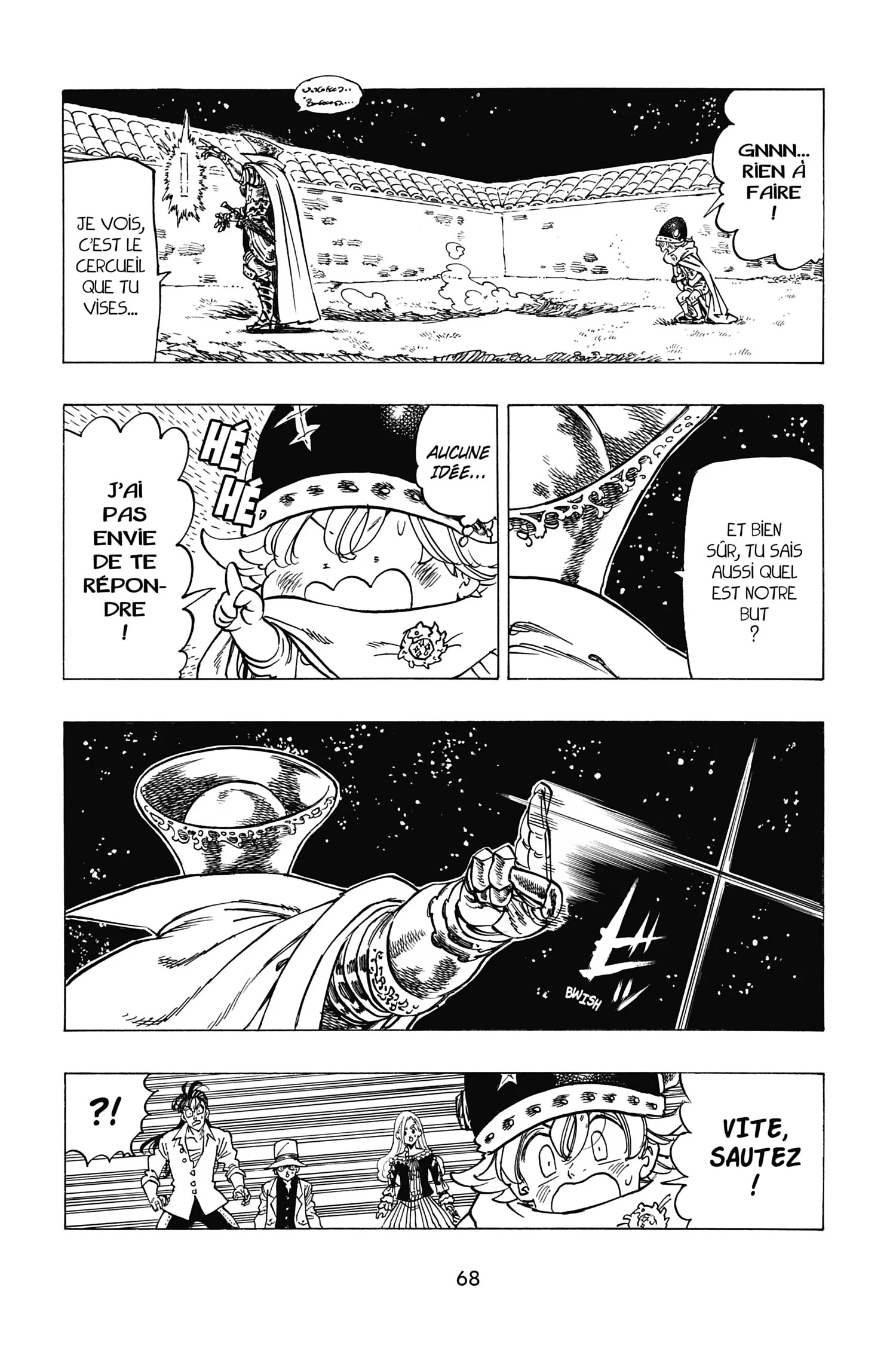 Chapter Image 371
