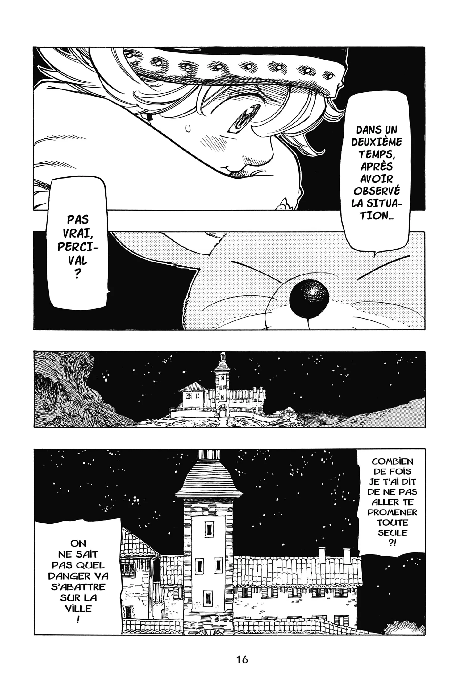 Chapter Image 593