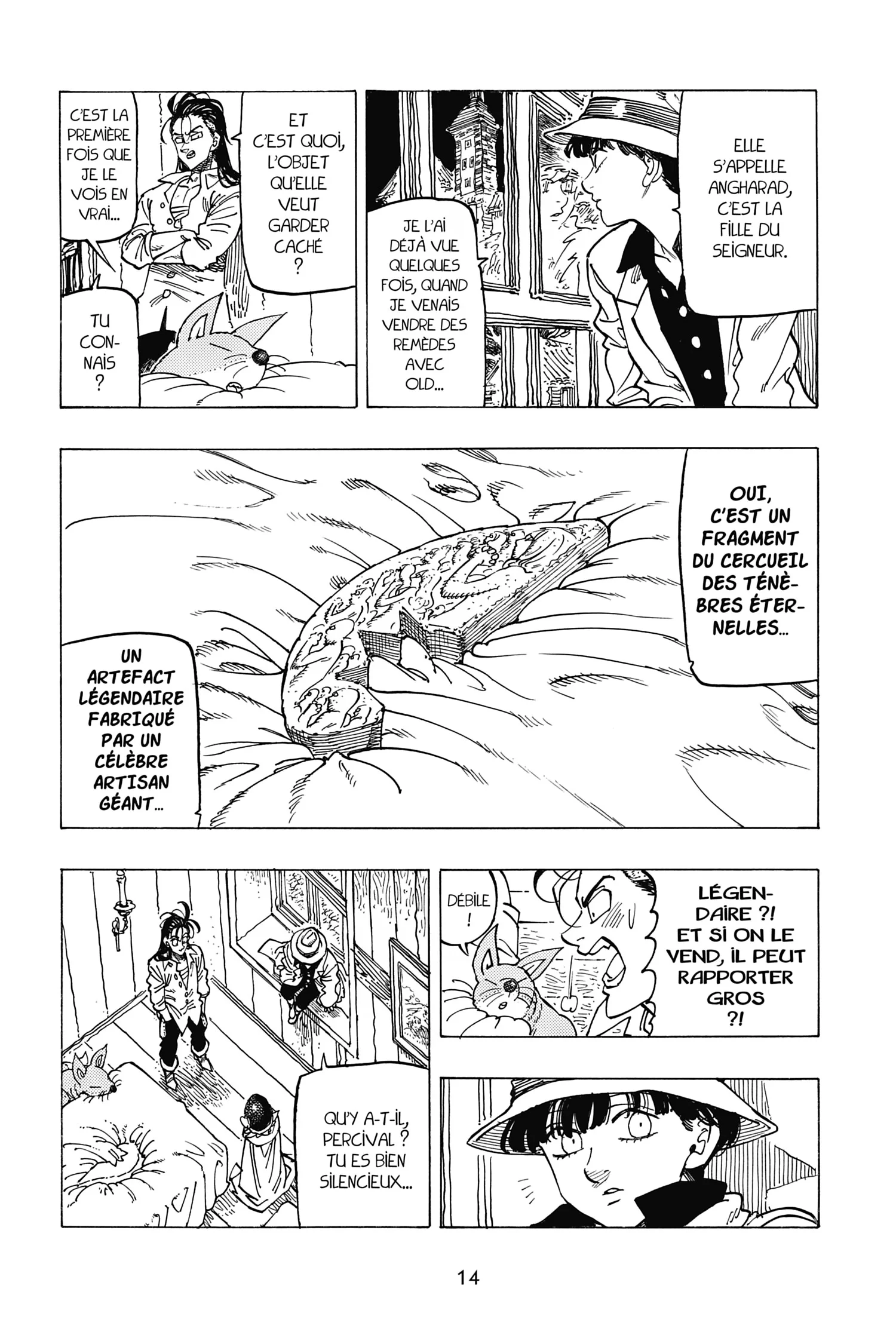 Chapter Image 519