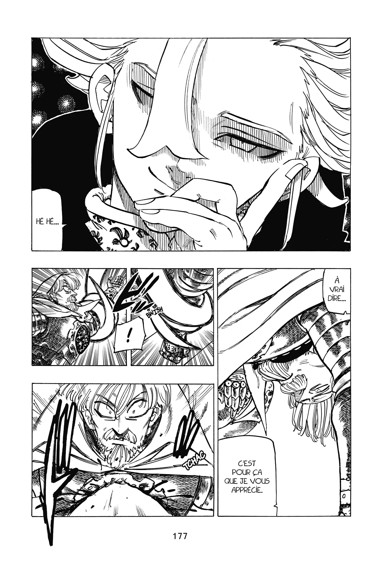 Chapter Image 75