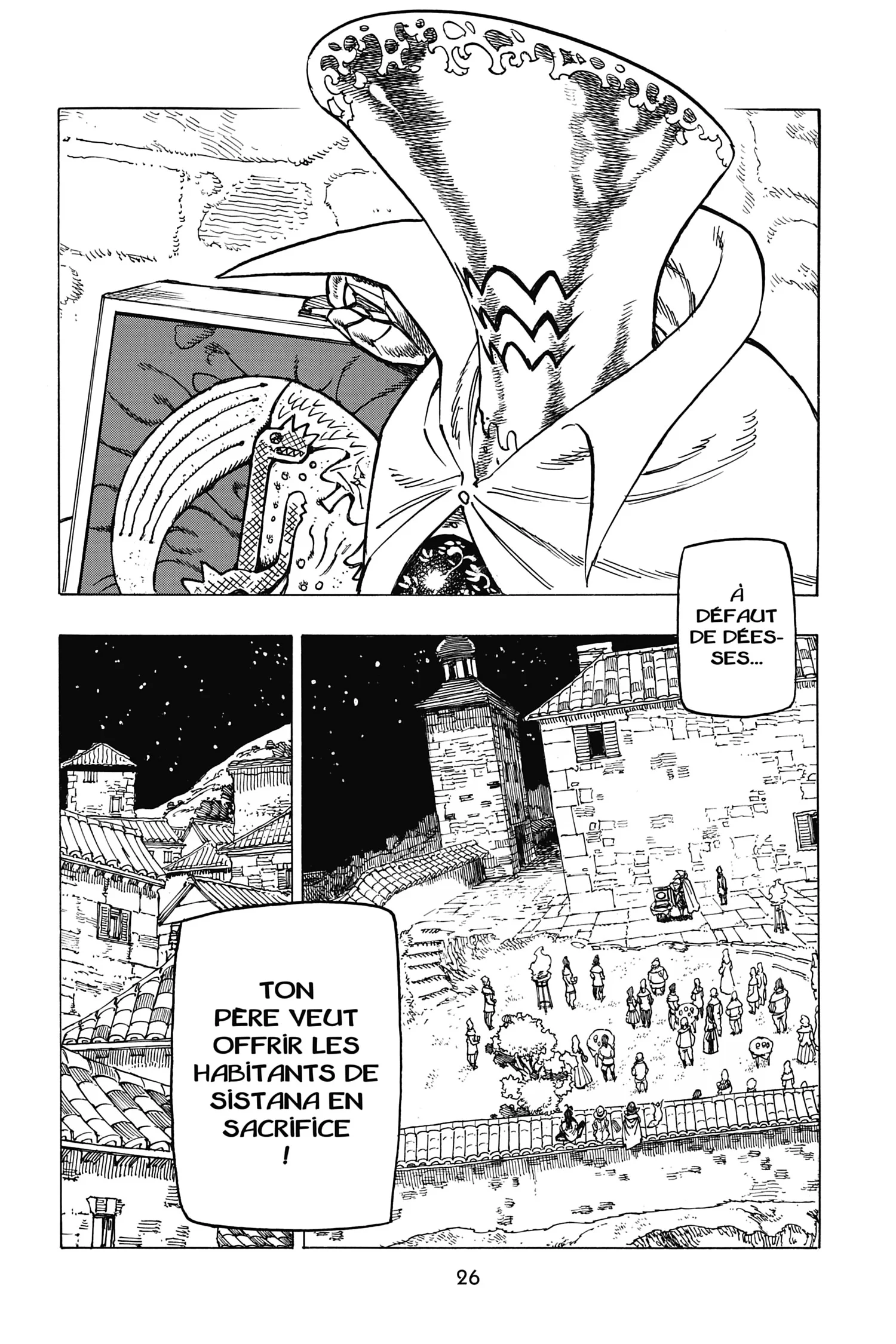 Chapter Image 963