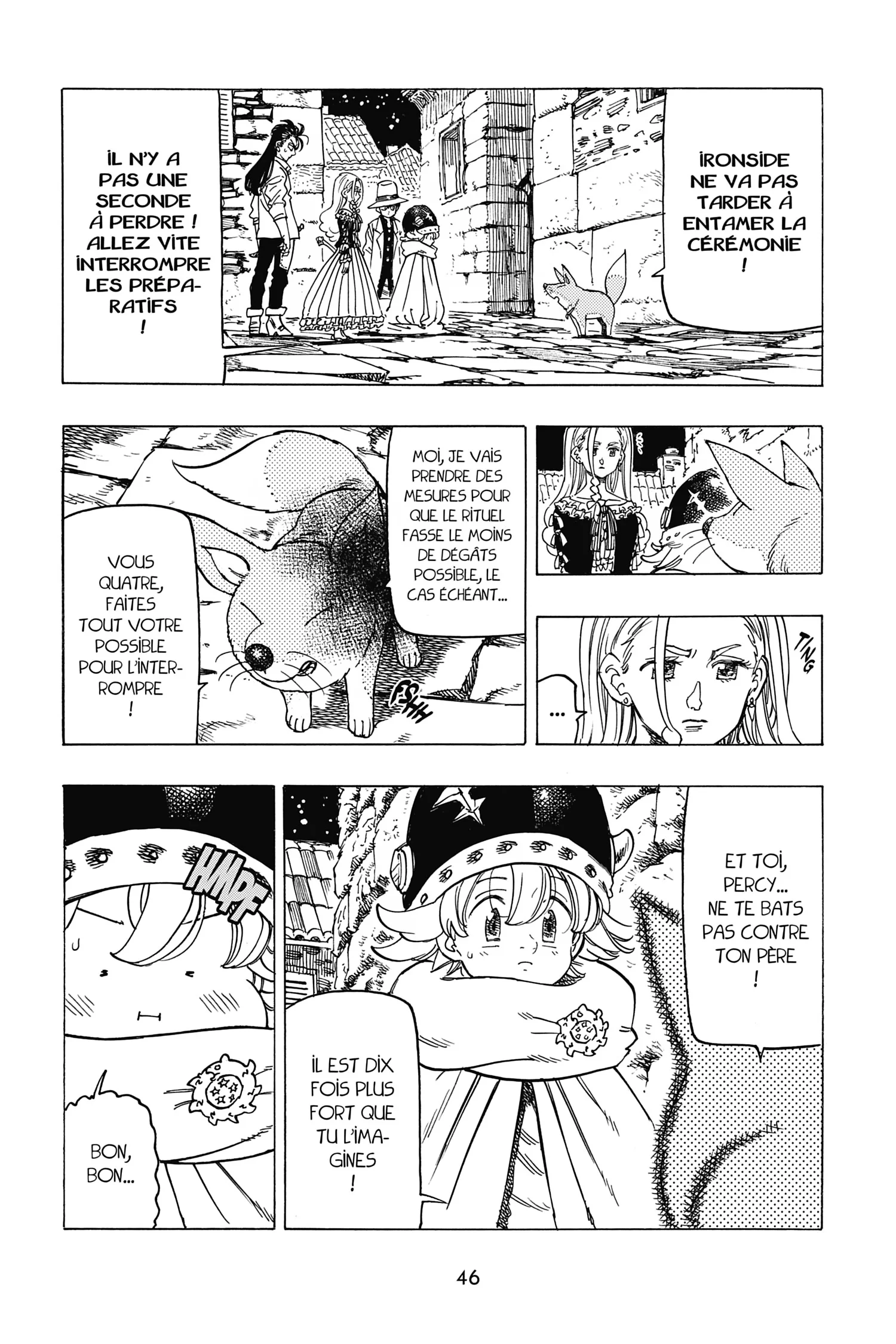 Chapter Image 630