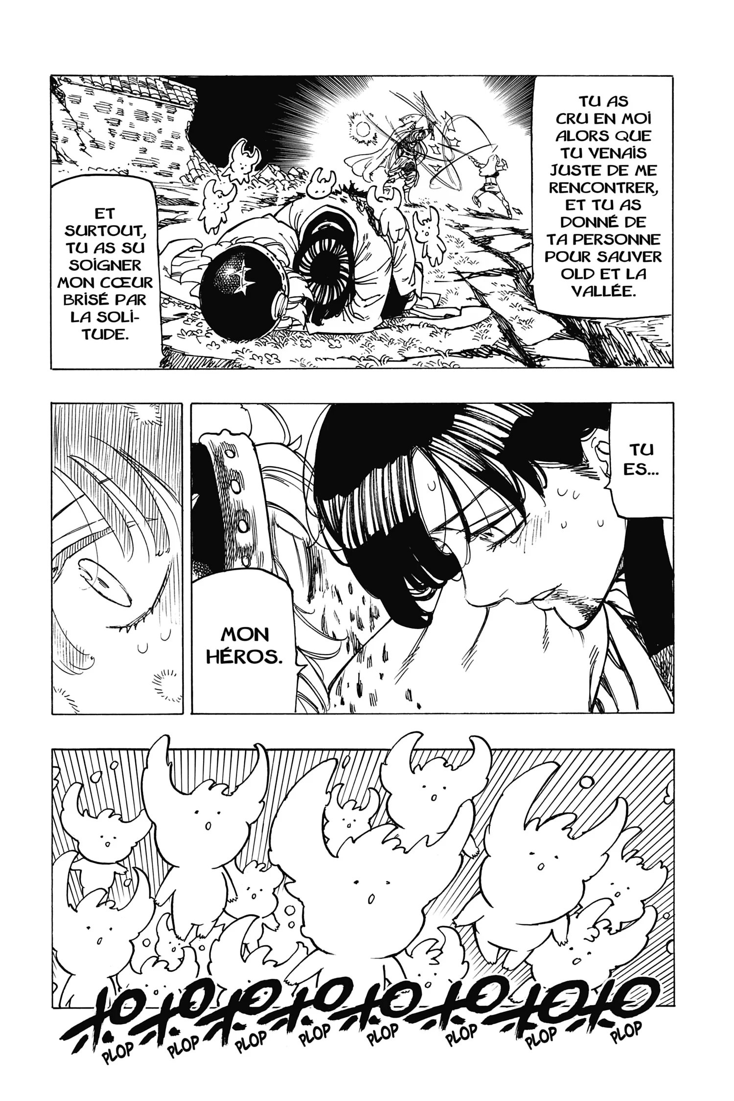 Chapter Image 260