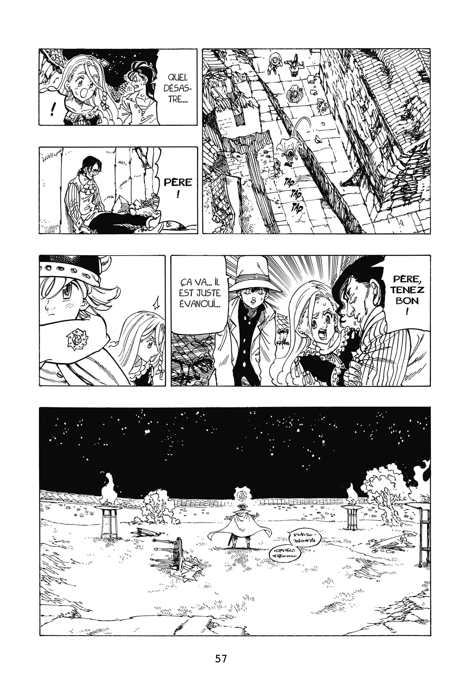 Chapter Image 38