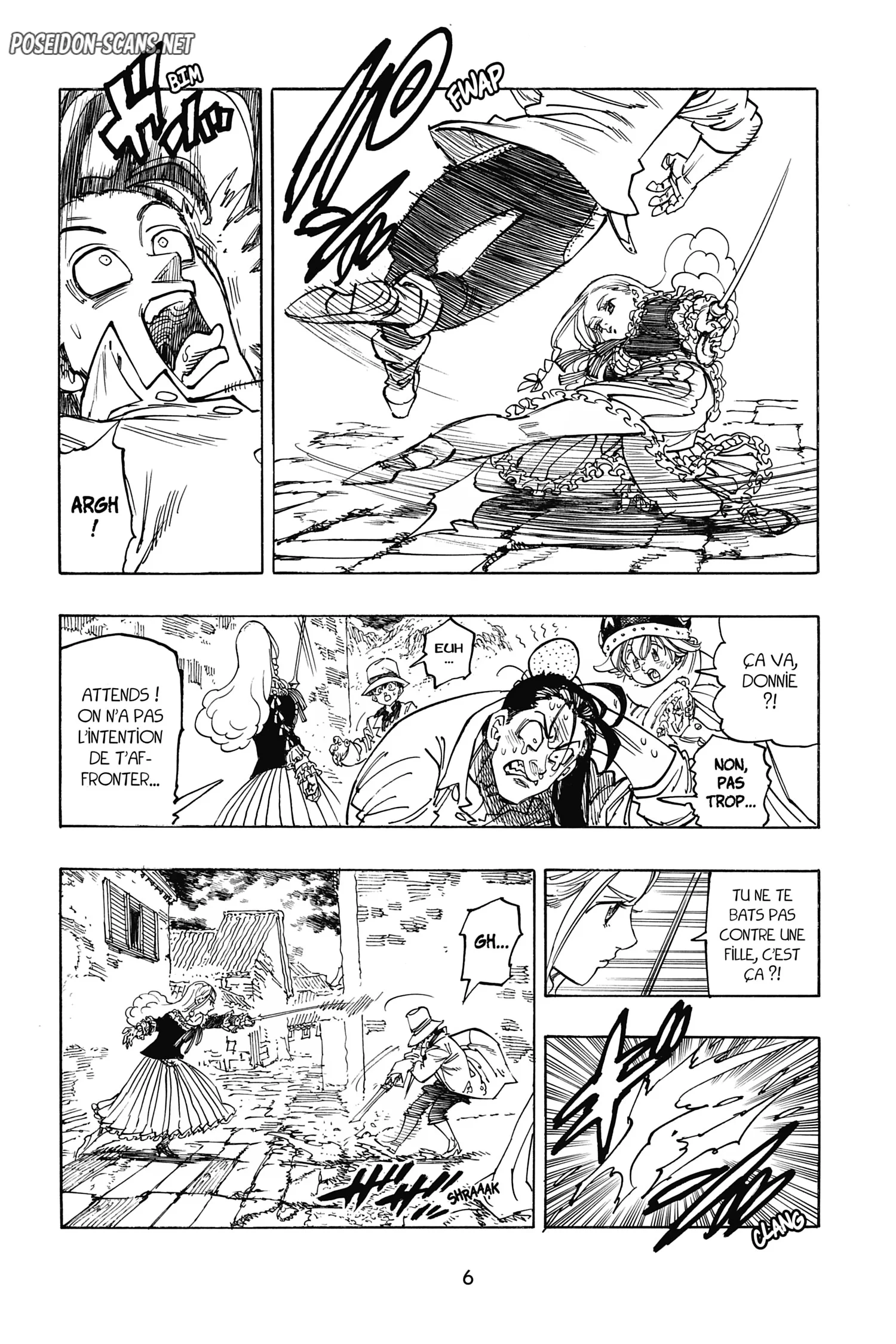 Chapter Image 223