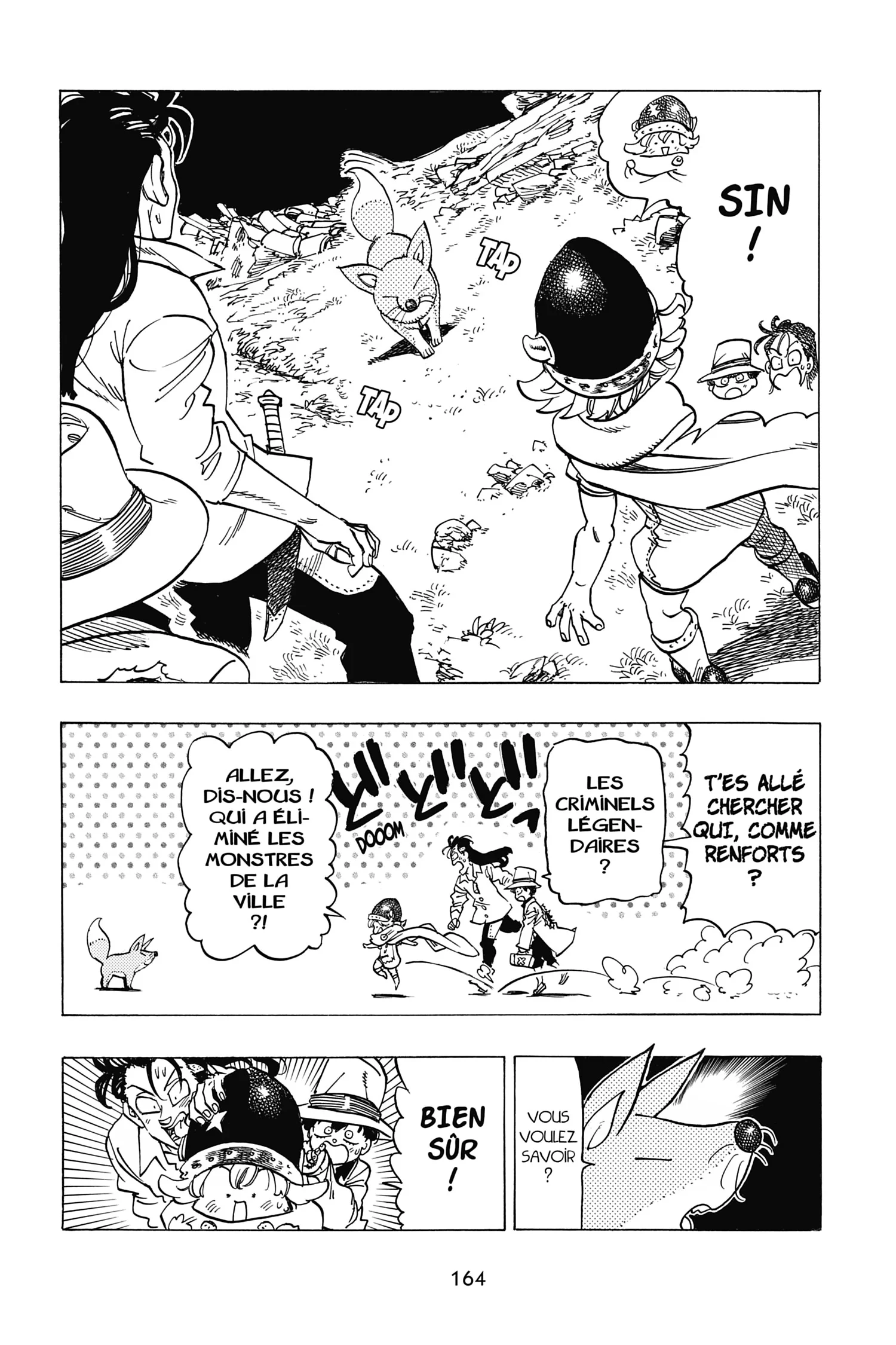 Chapter Image 630