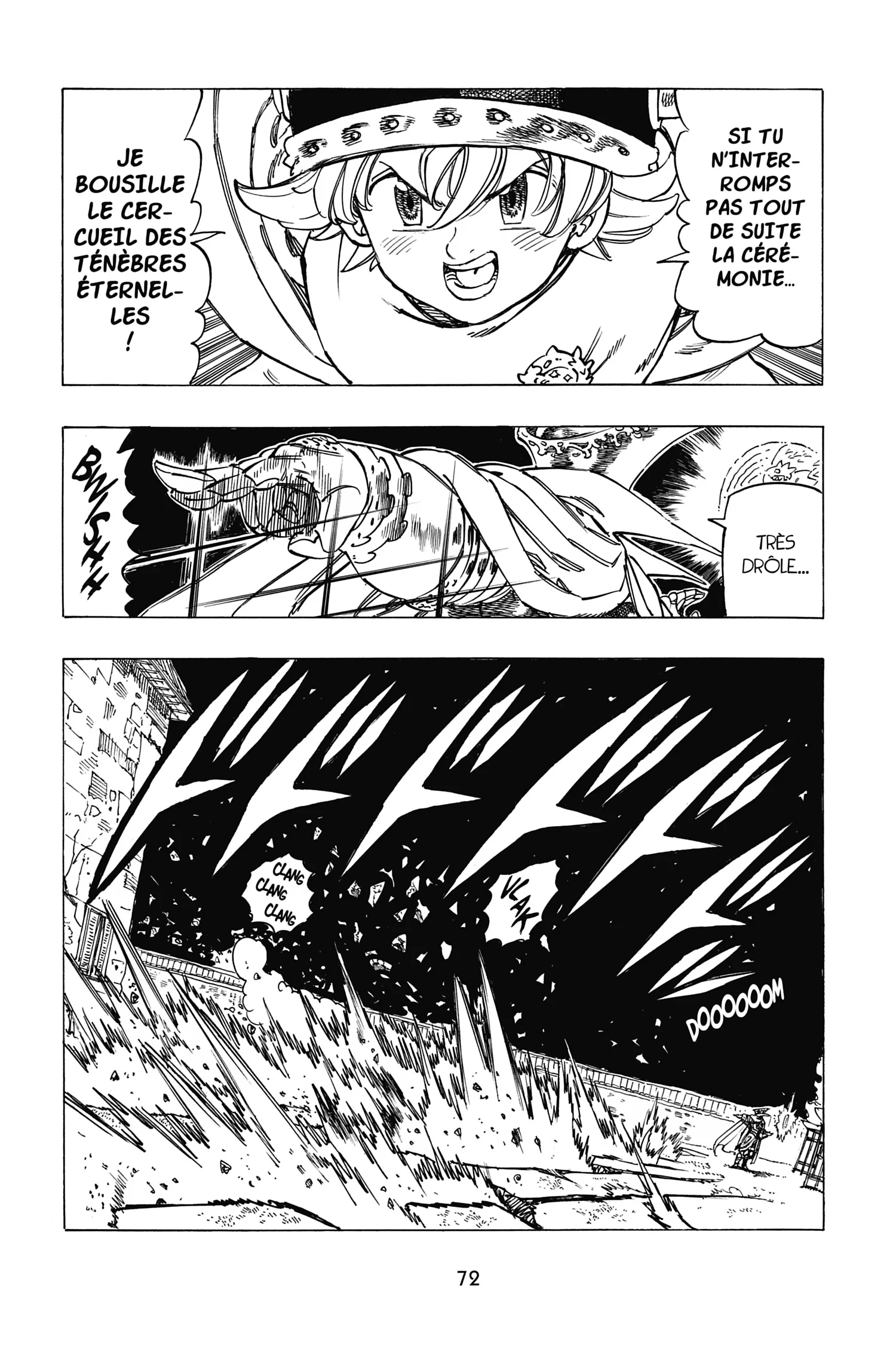 Chapter Image 519
