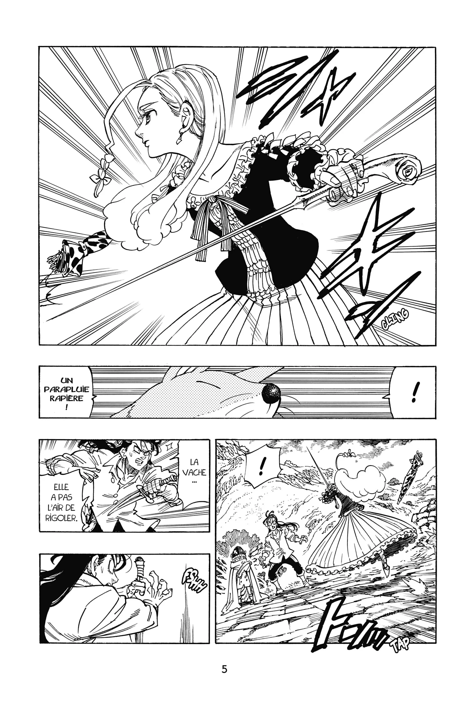 Chapter Image 186