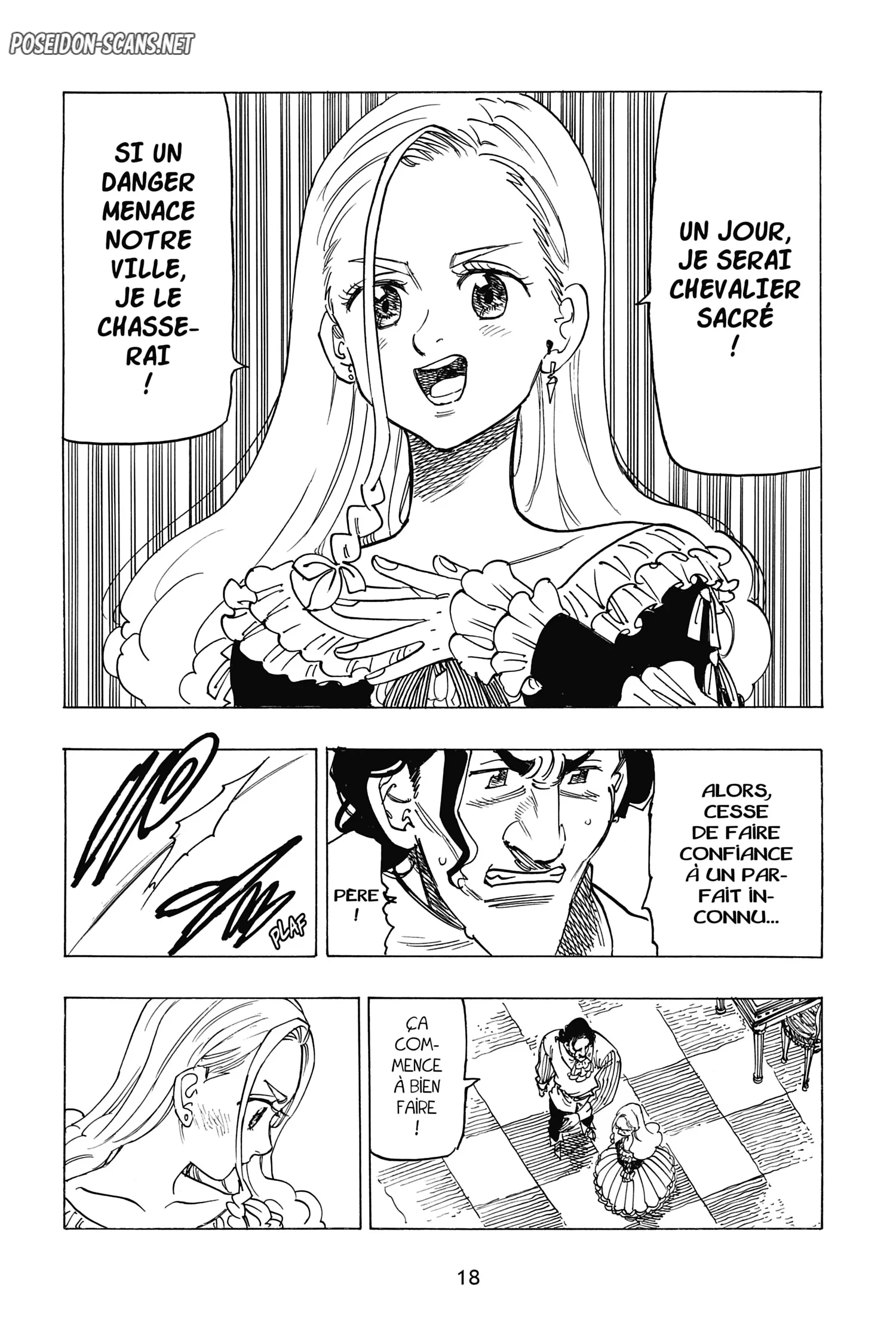Chapter Image 667