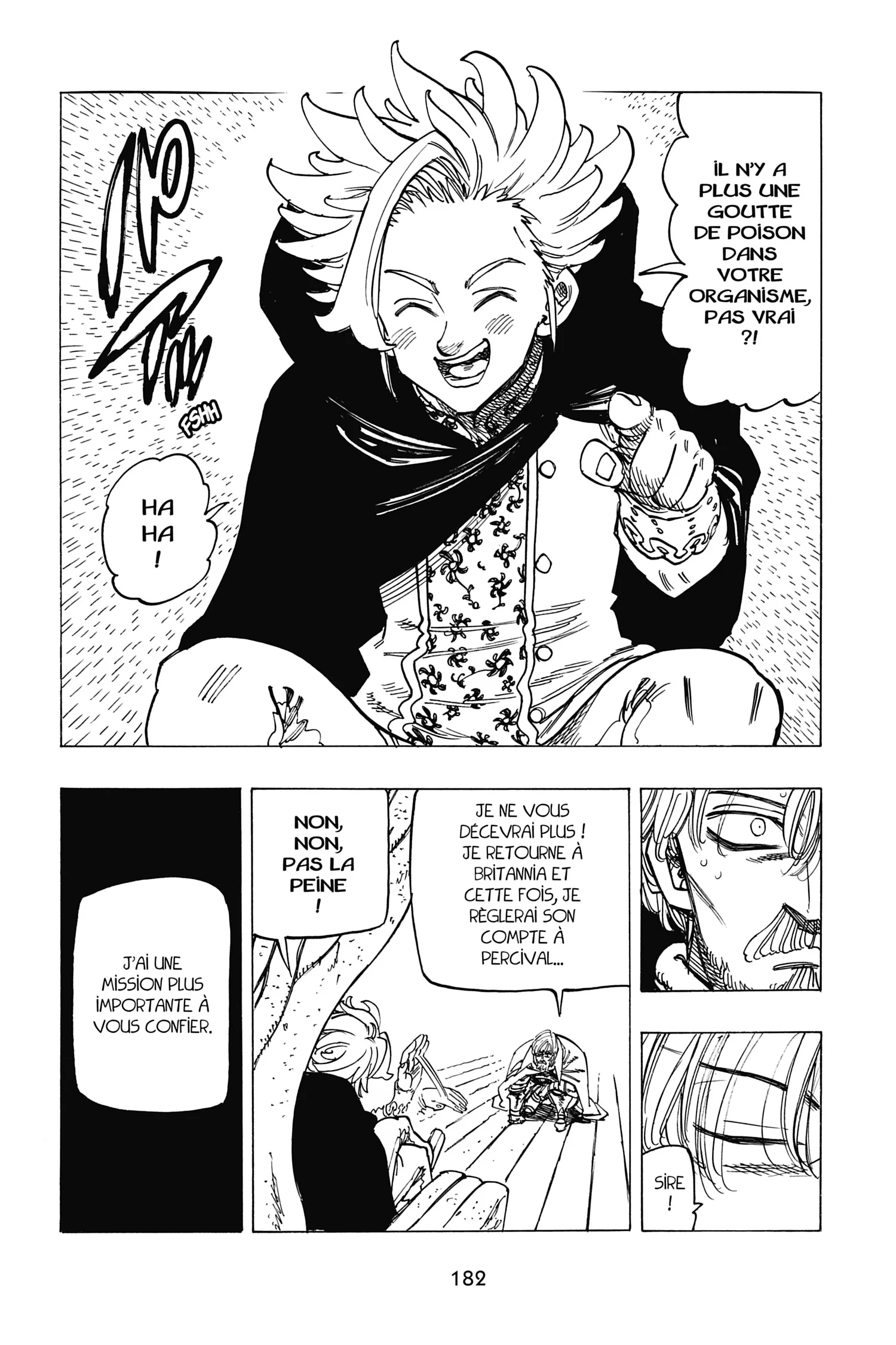 Chapter Image 260