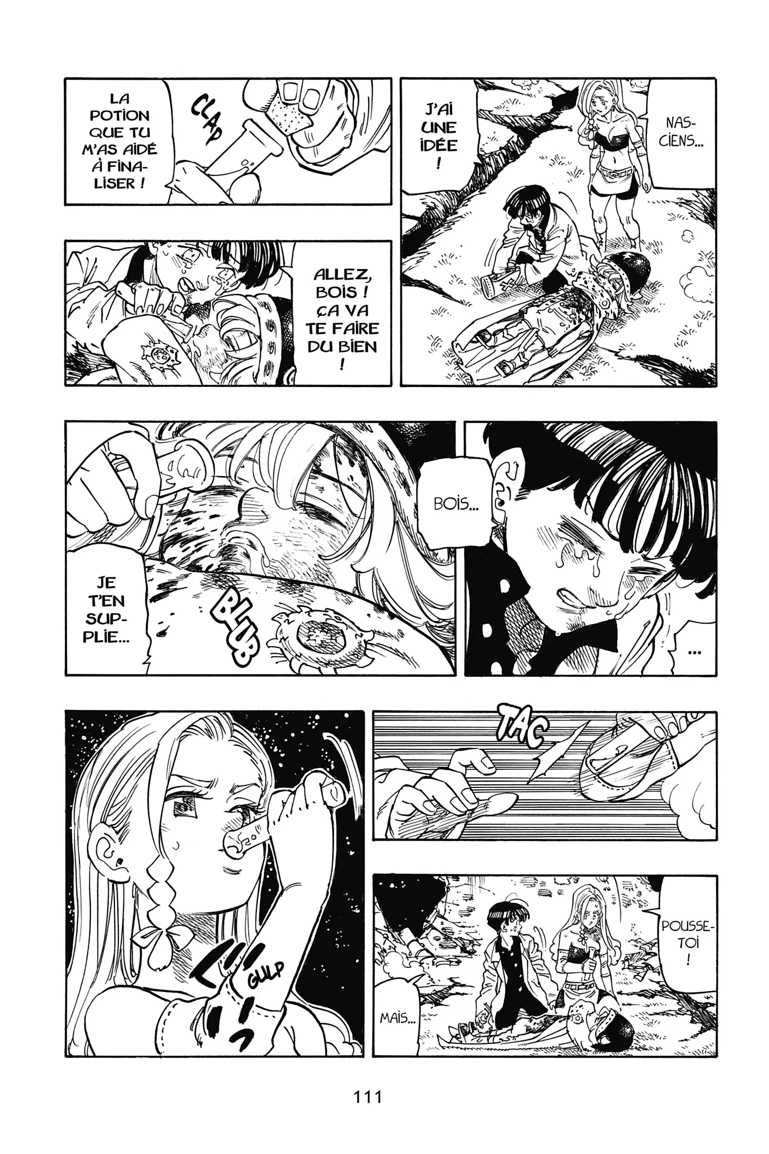 Chapter Image 852