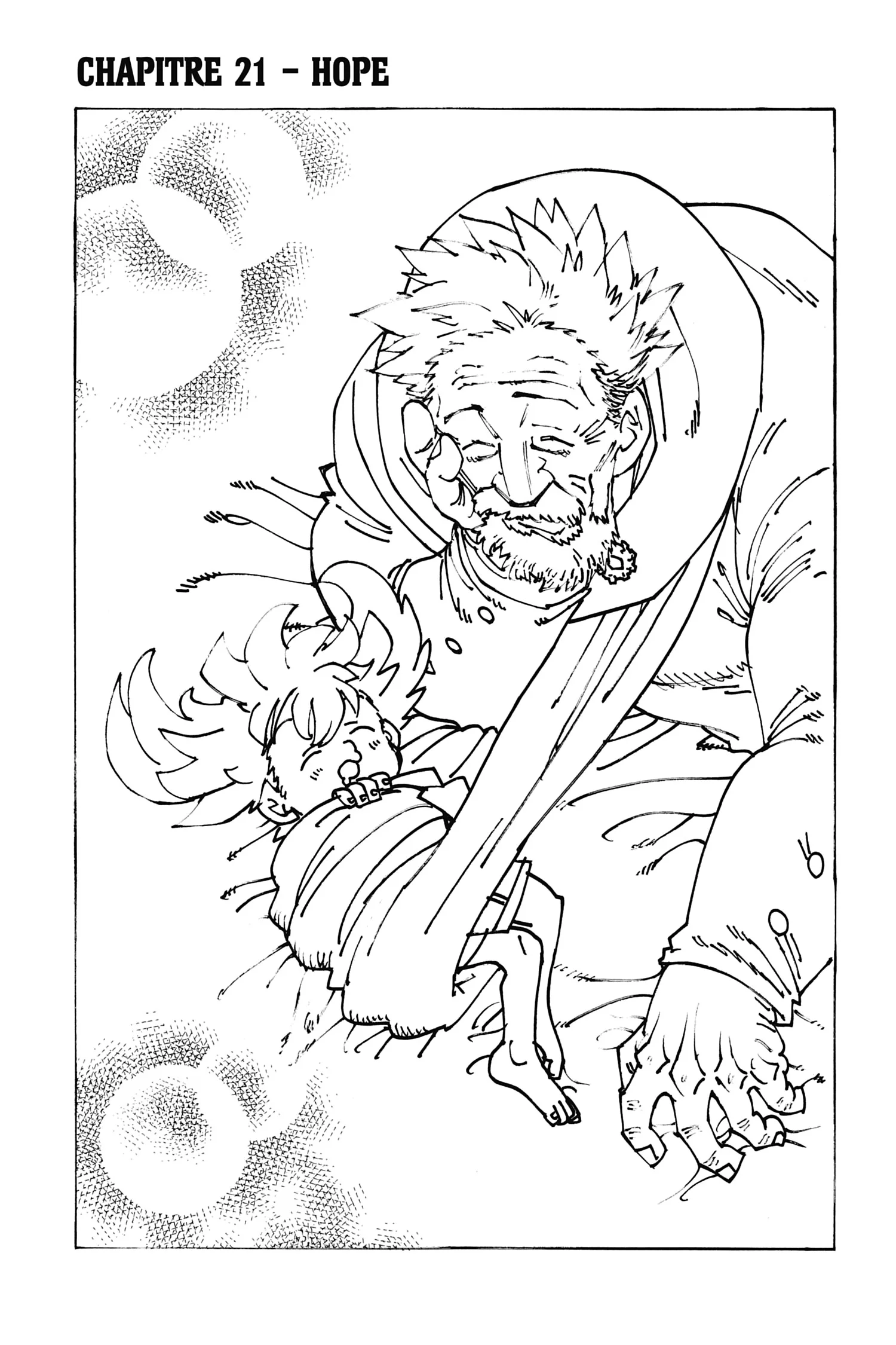 Chapter Image 519