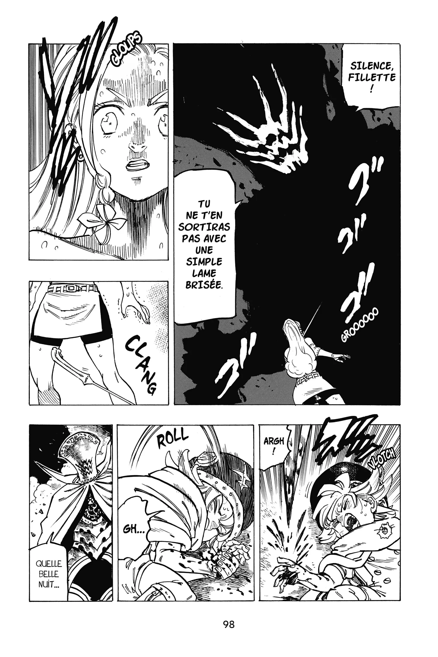 Chapter Image 408
