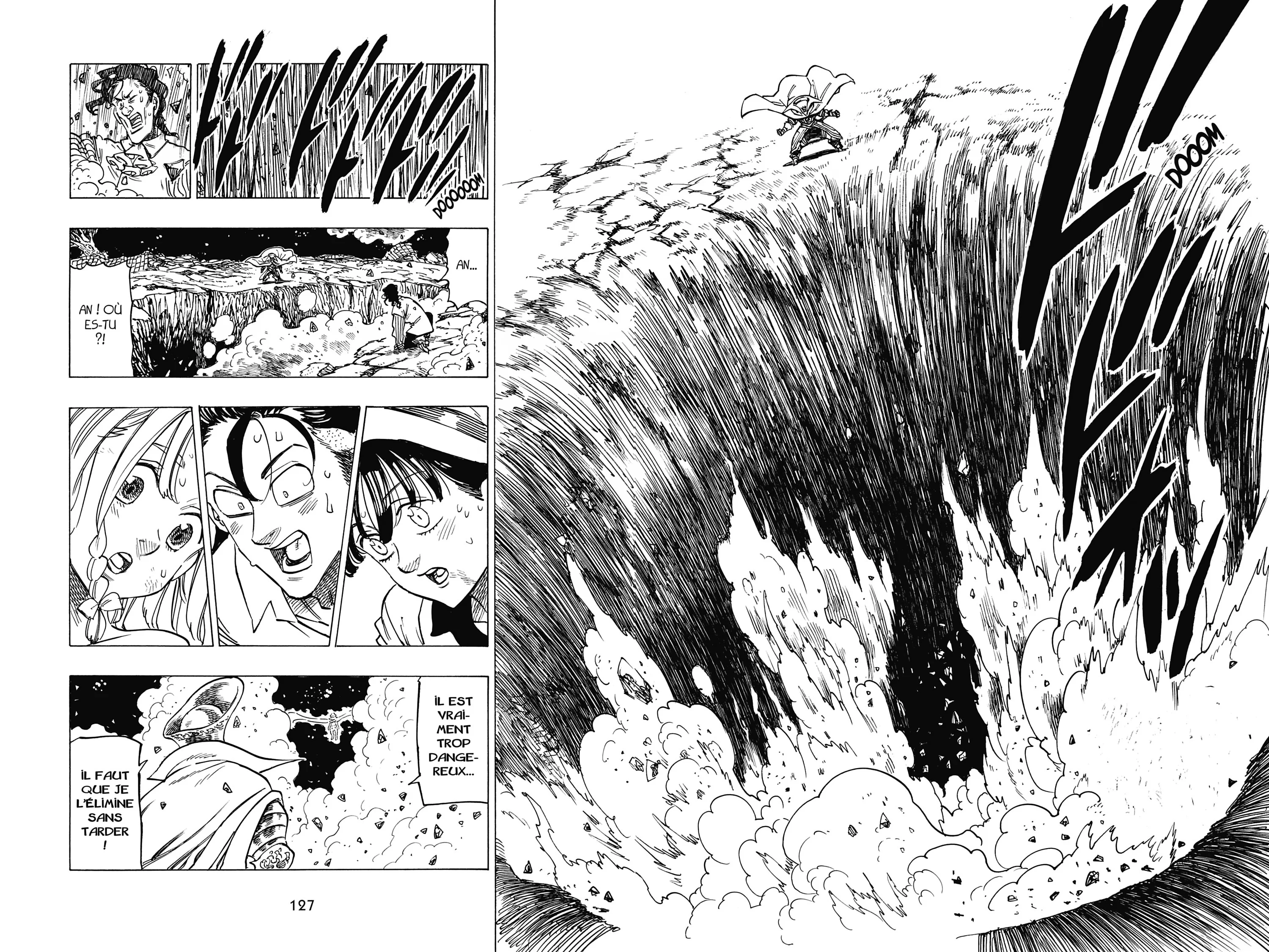 Chapter Image 408