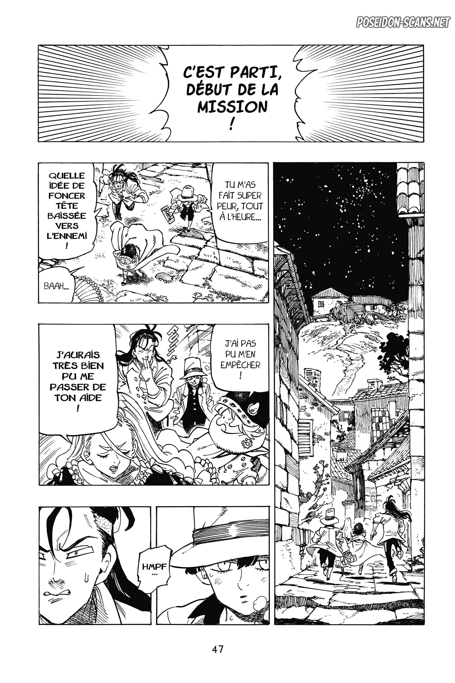 Chapter Image 667