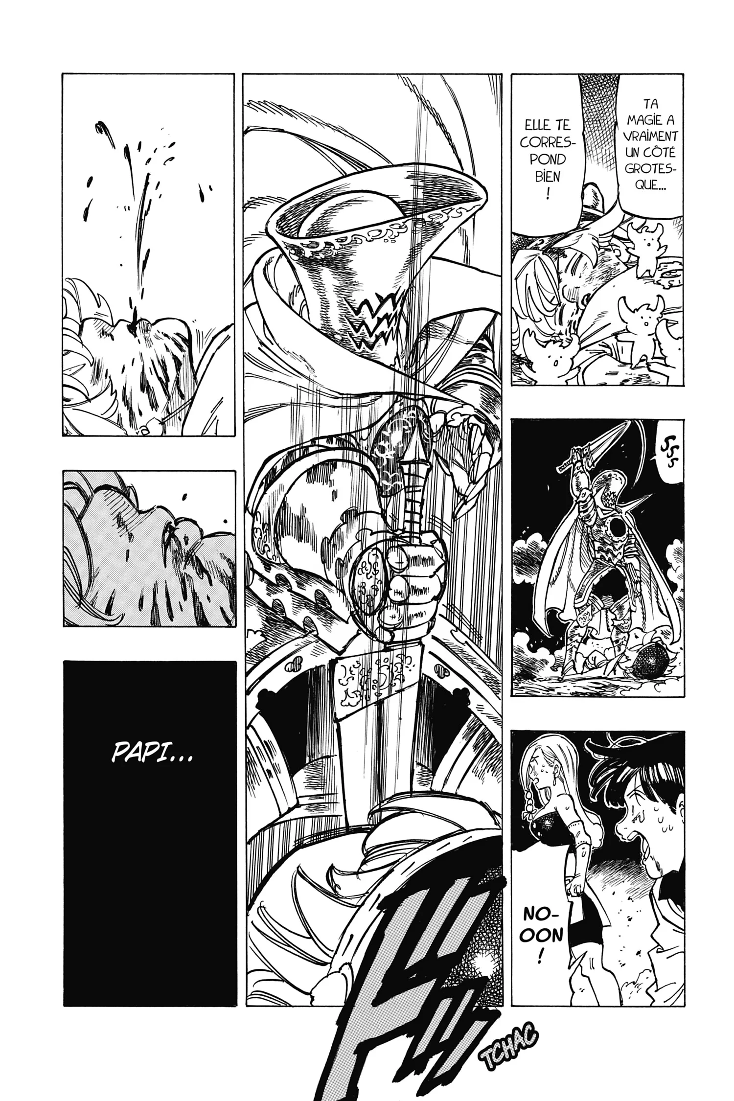 Chapter Image 519