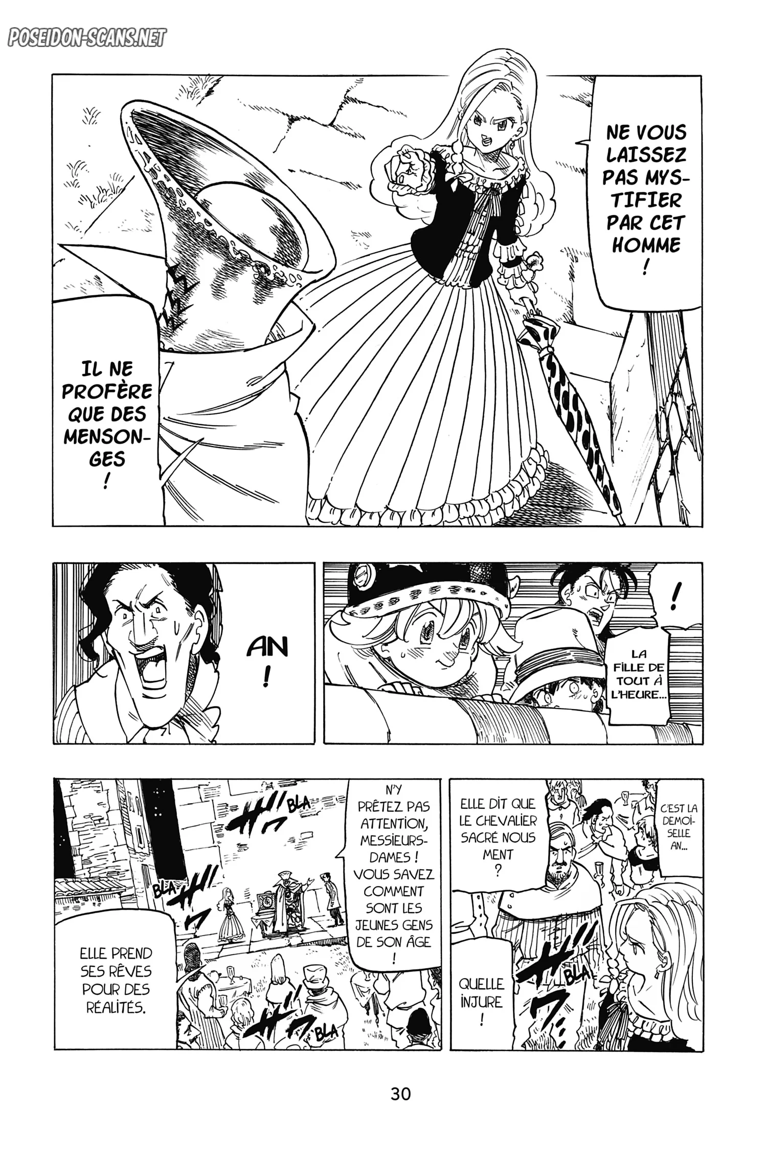 Chapter Image 112