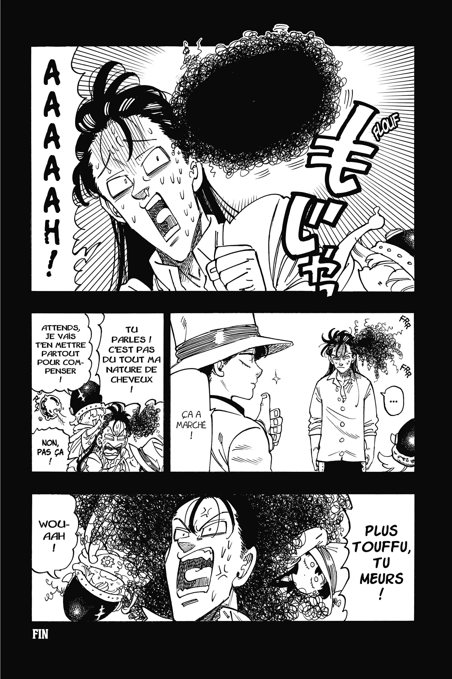 Chapter Image 741