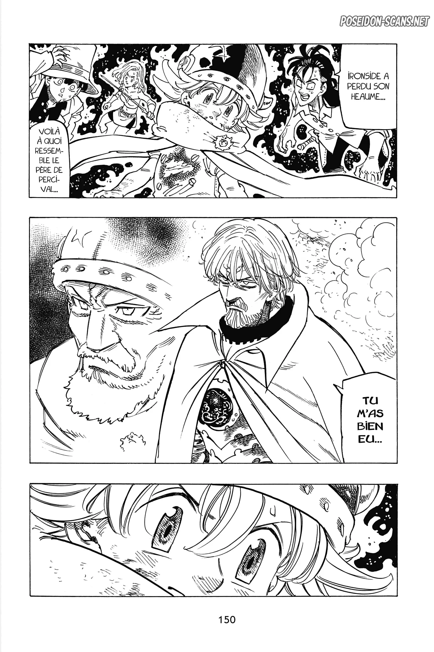 Chapter Image 112