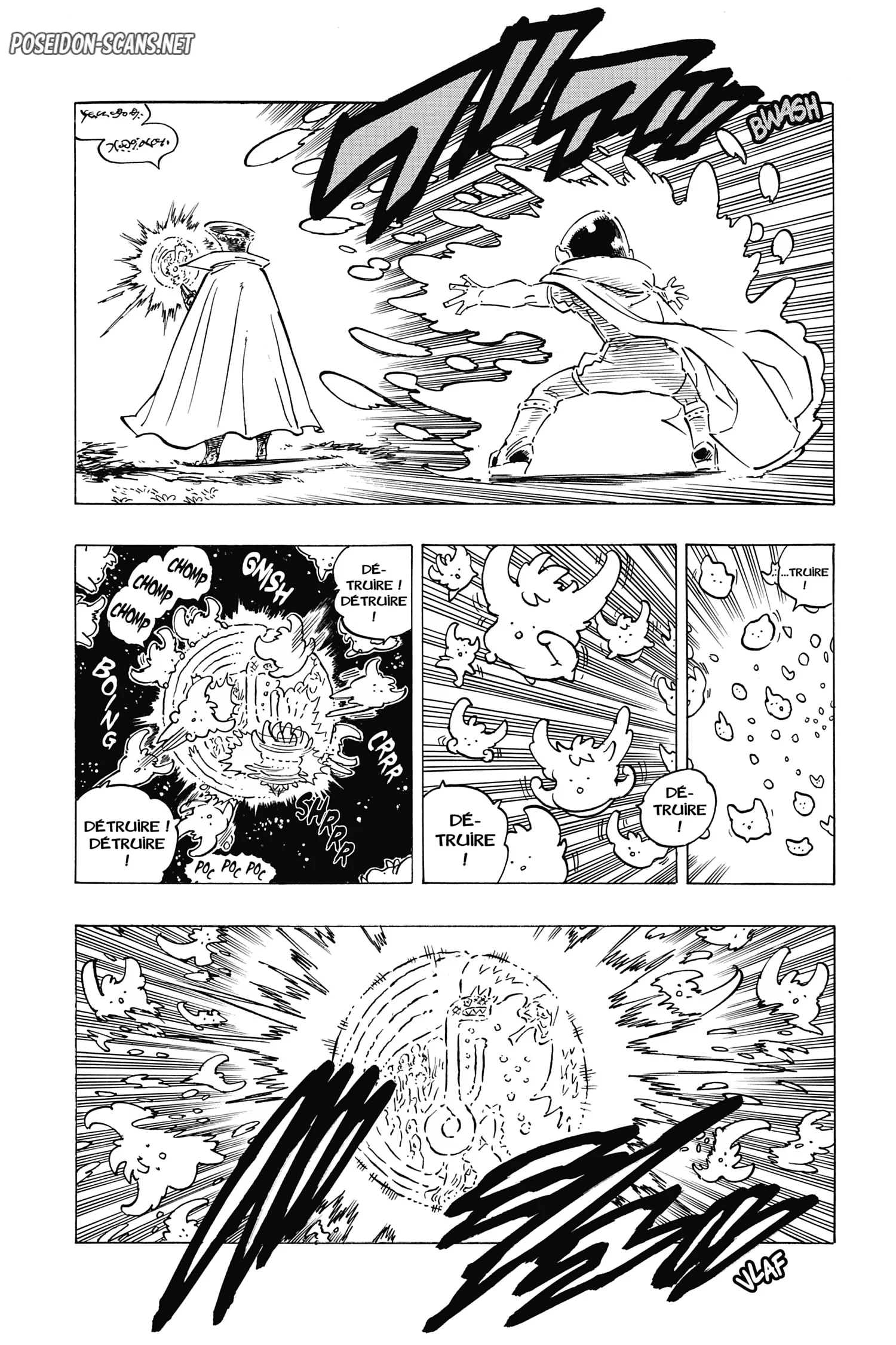 Chapter Image 334