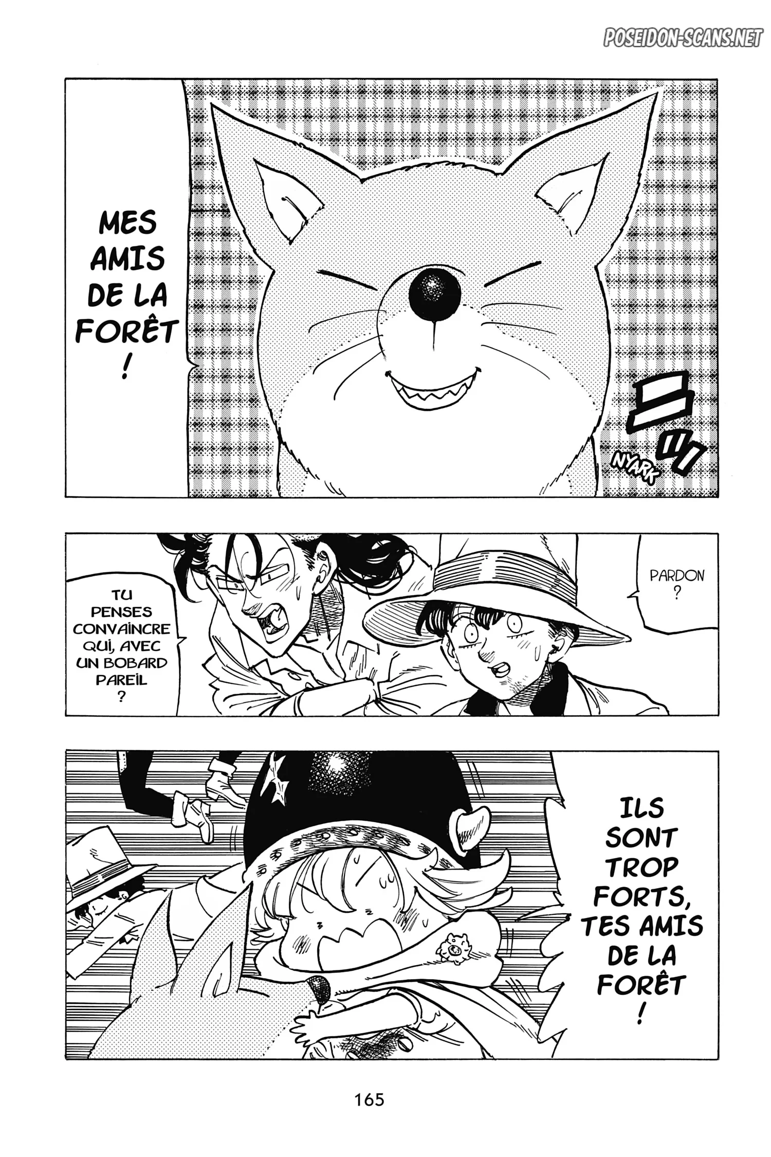 Chapter Image 667