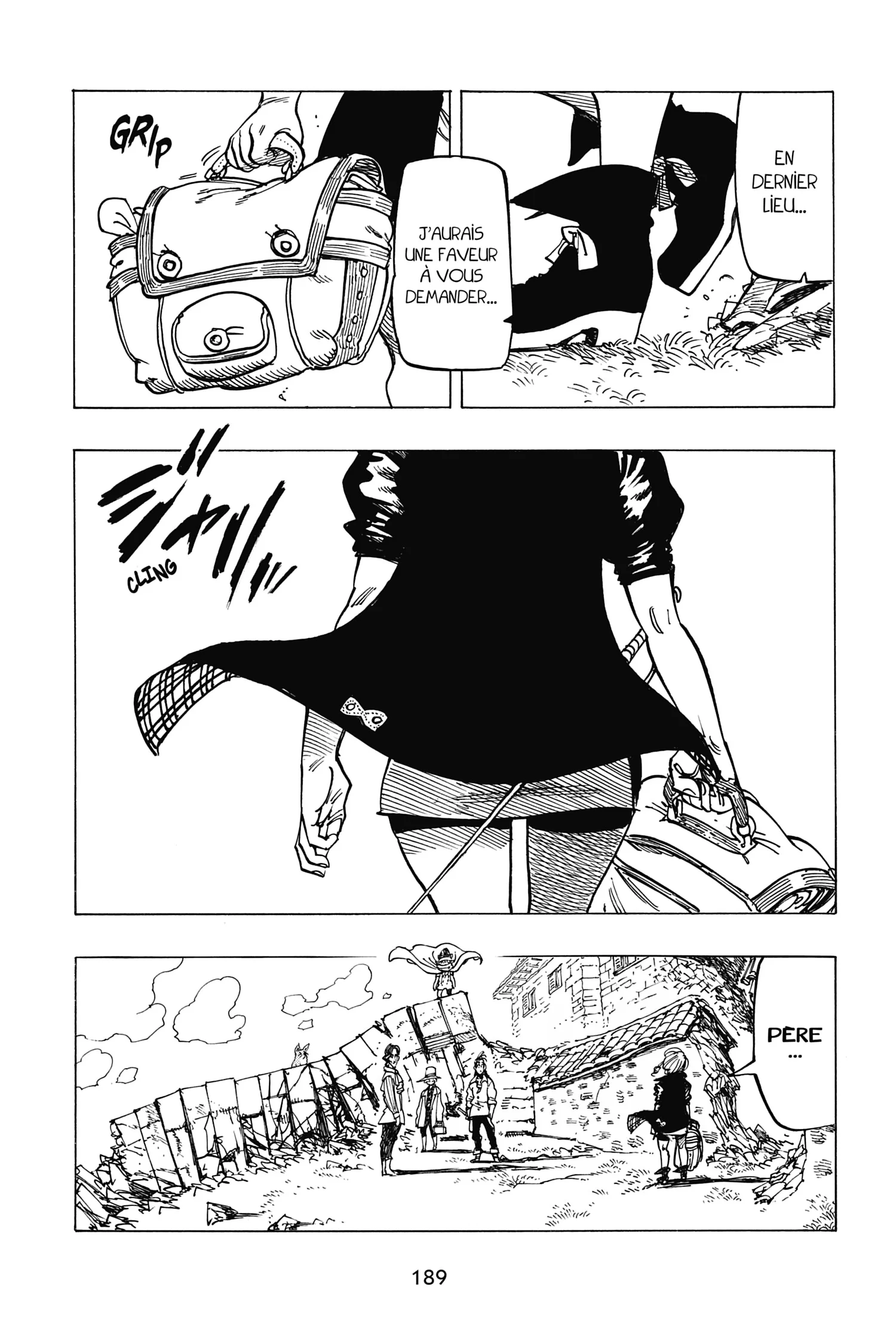 Chapter Image 519