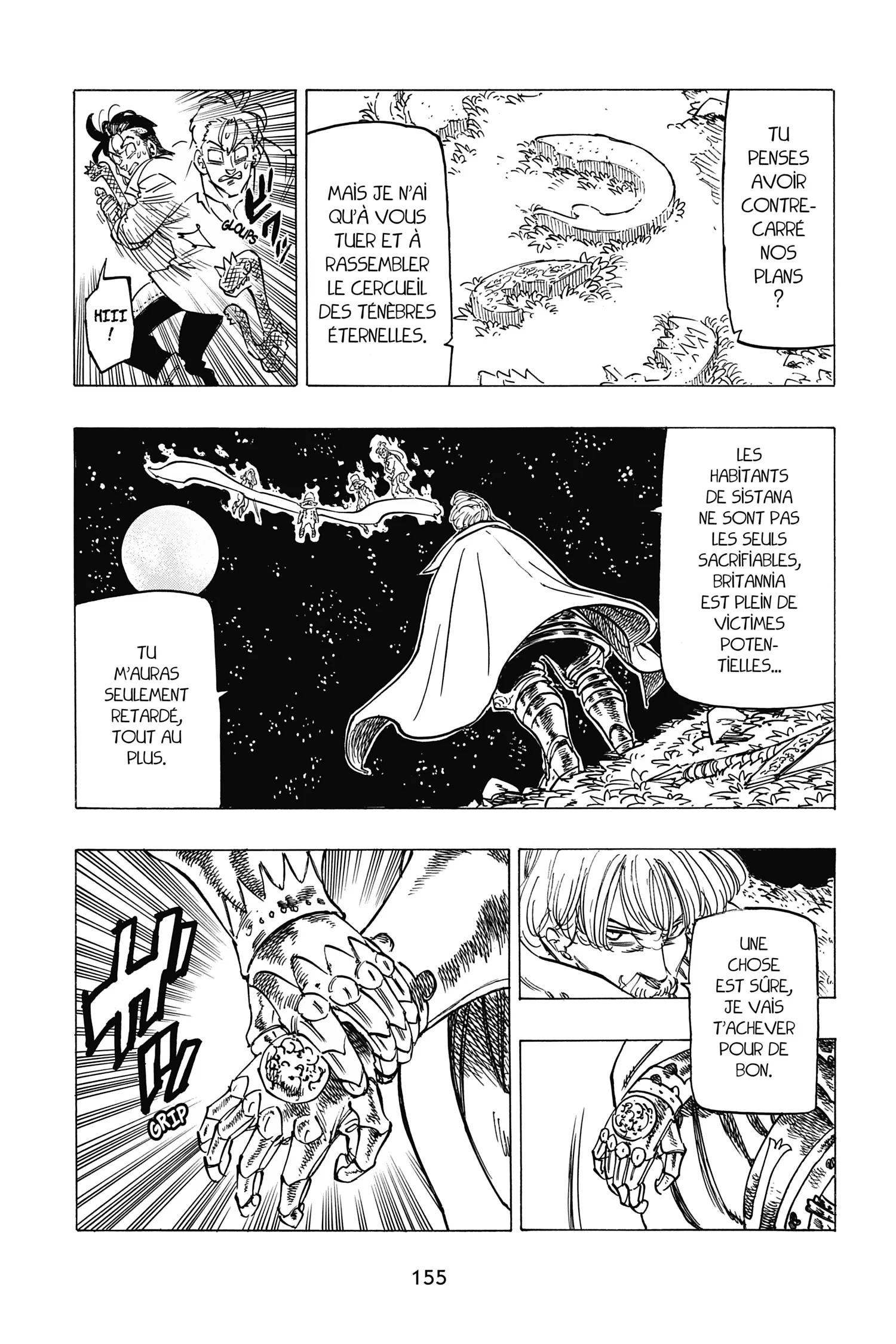 Chapter Image 297
