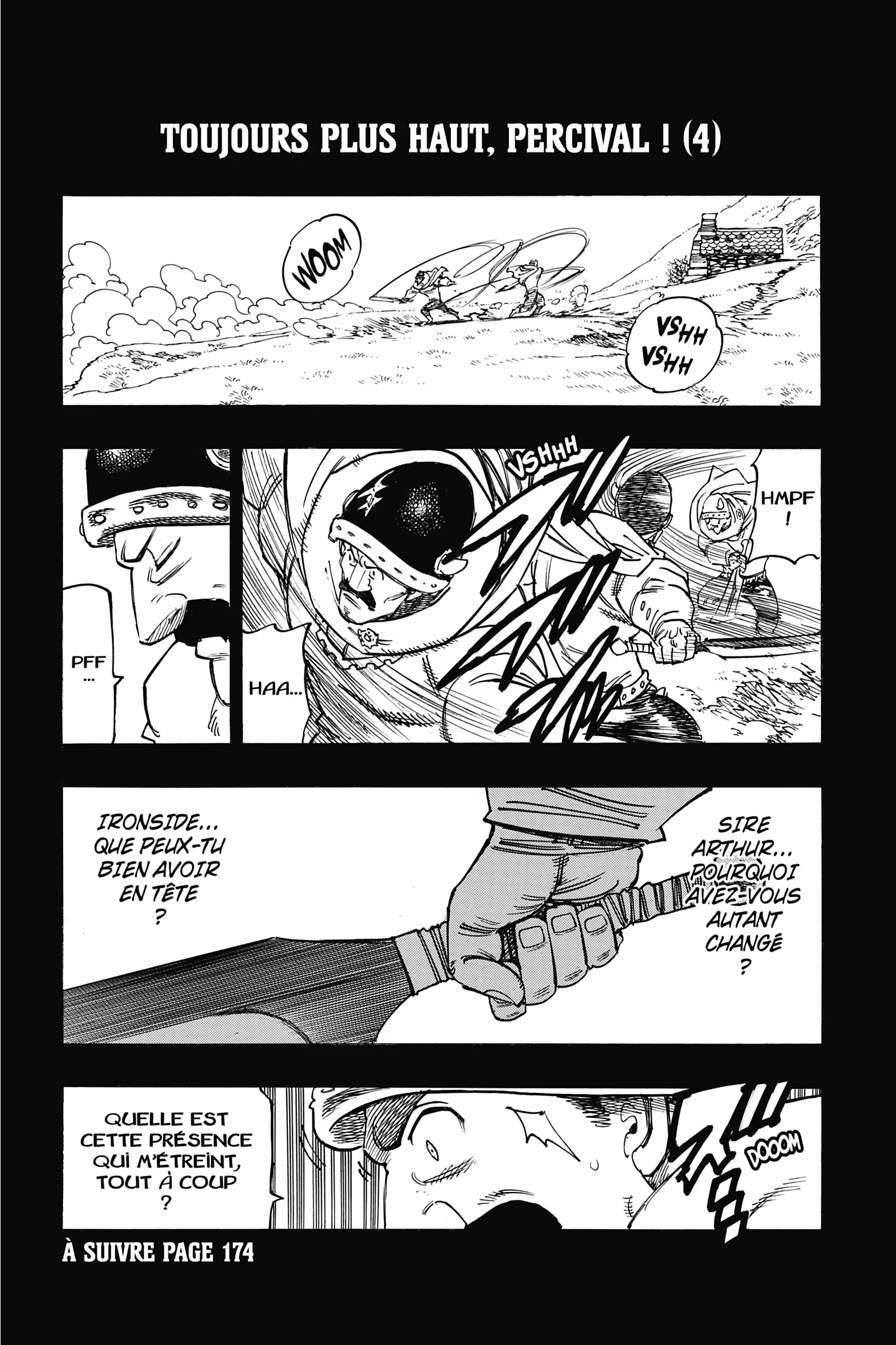 Chapter Image 186