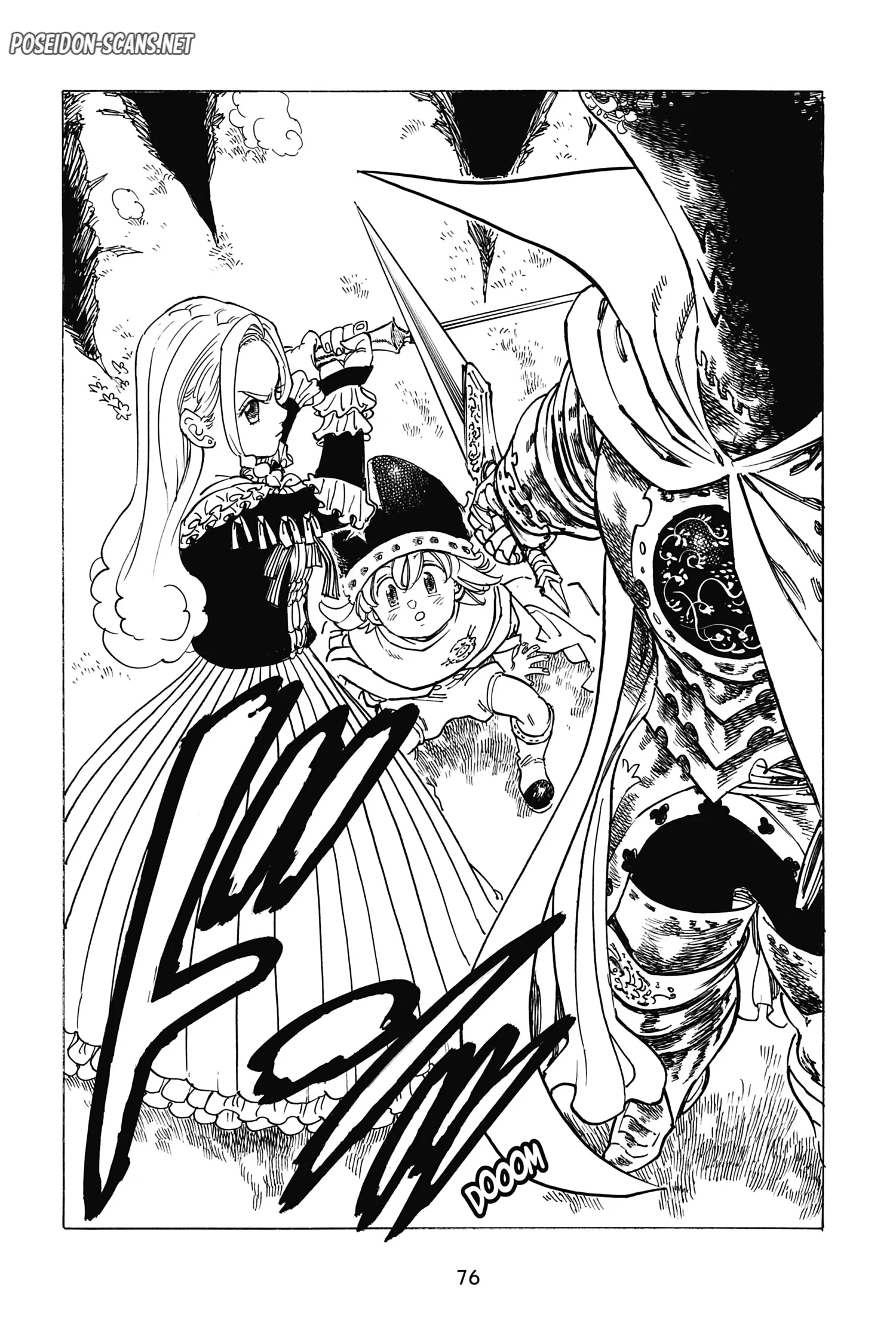 Chapter Image 667