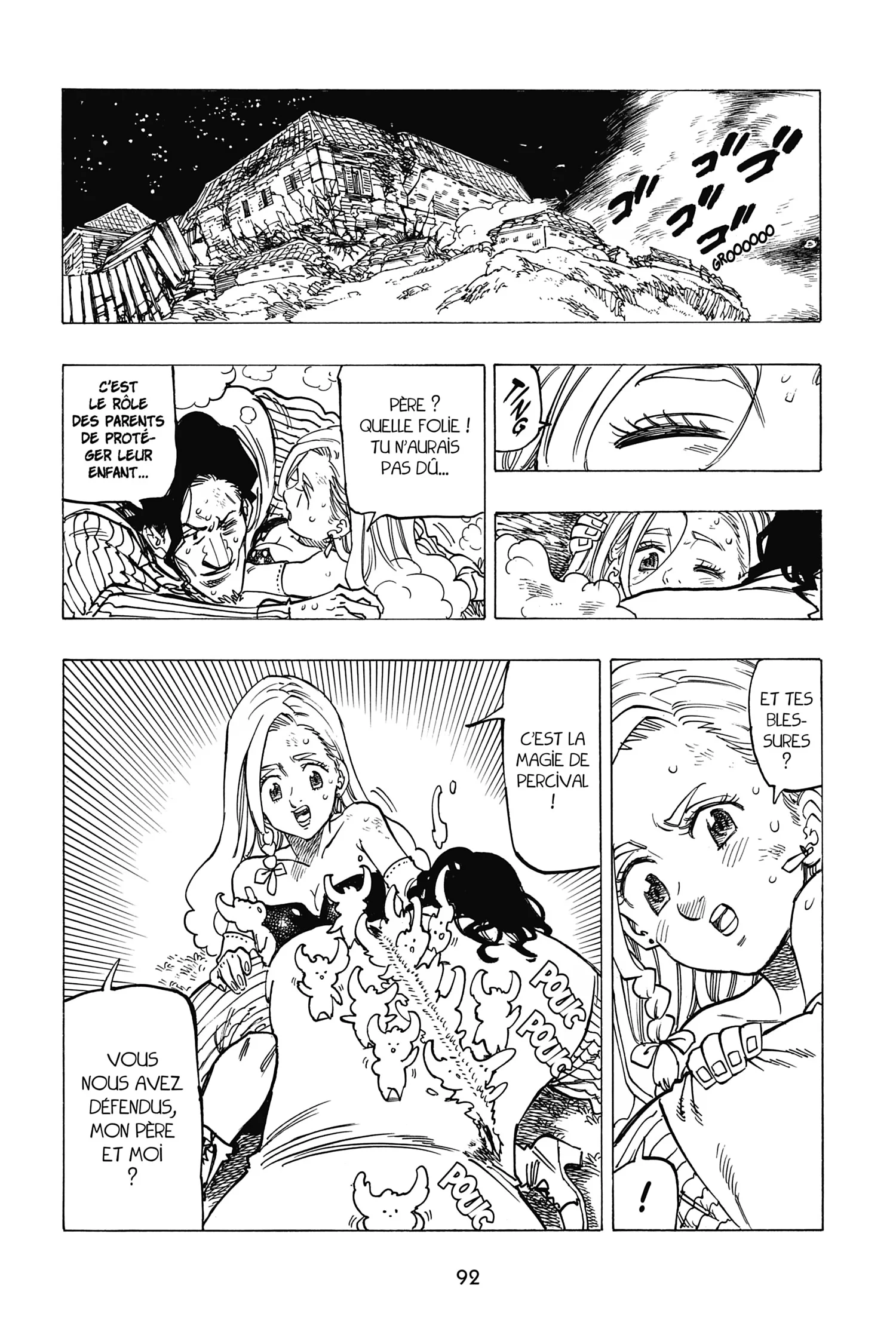Chapter Image 186